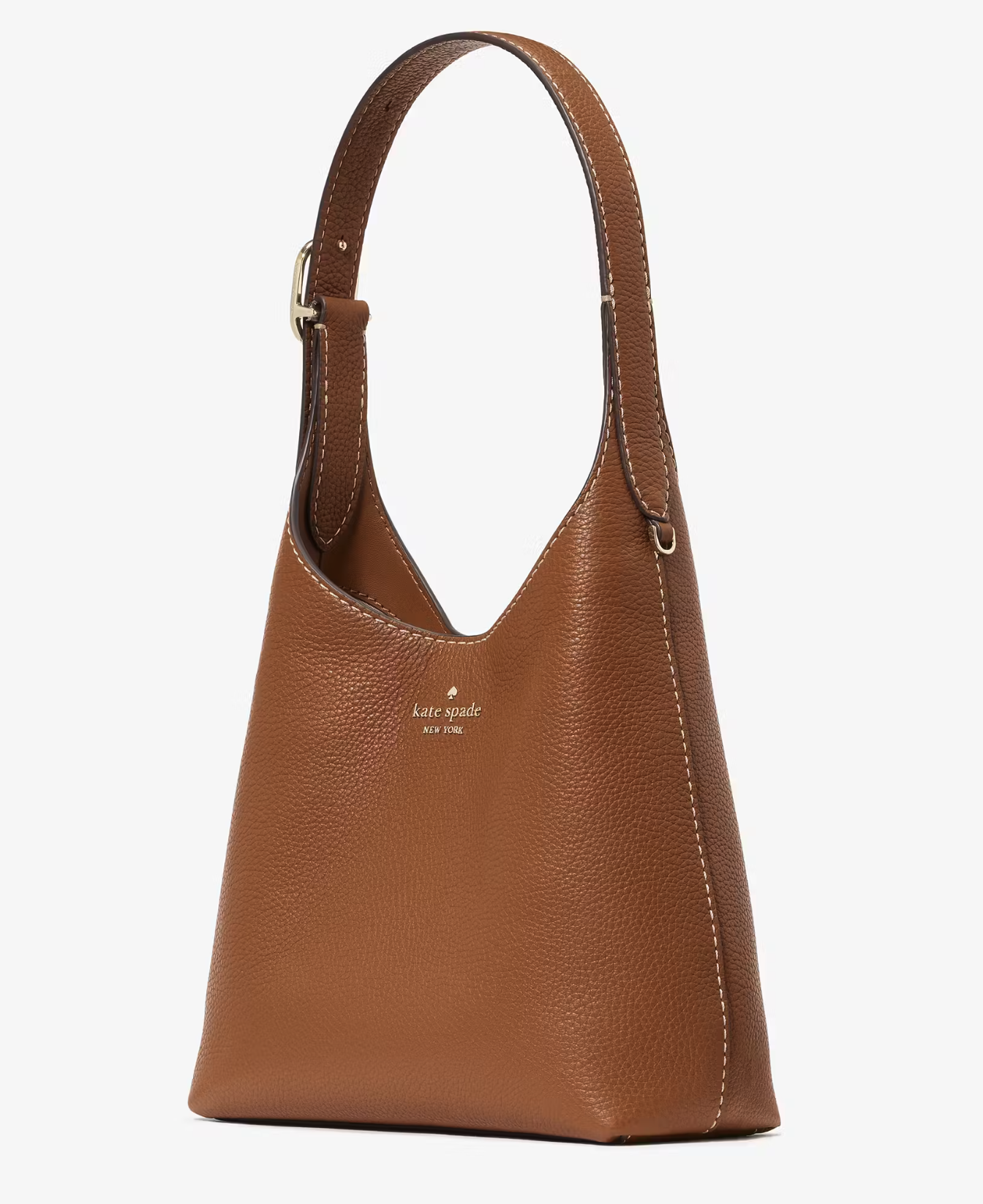 Kate Spade Small  Shoulder Bag 