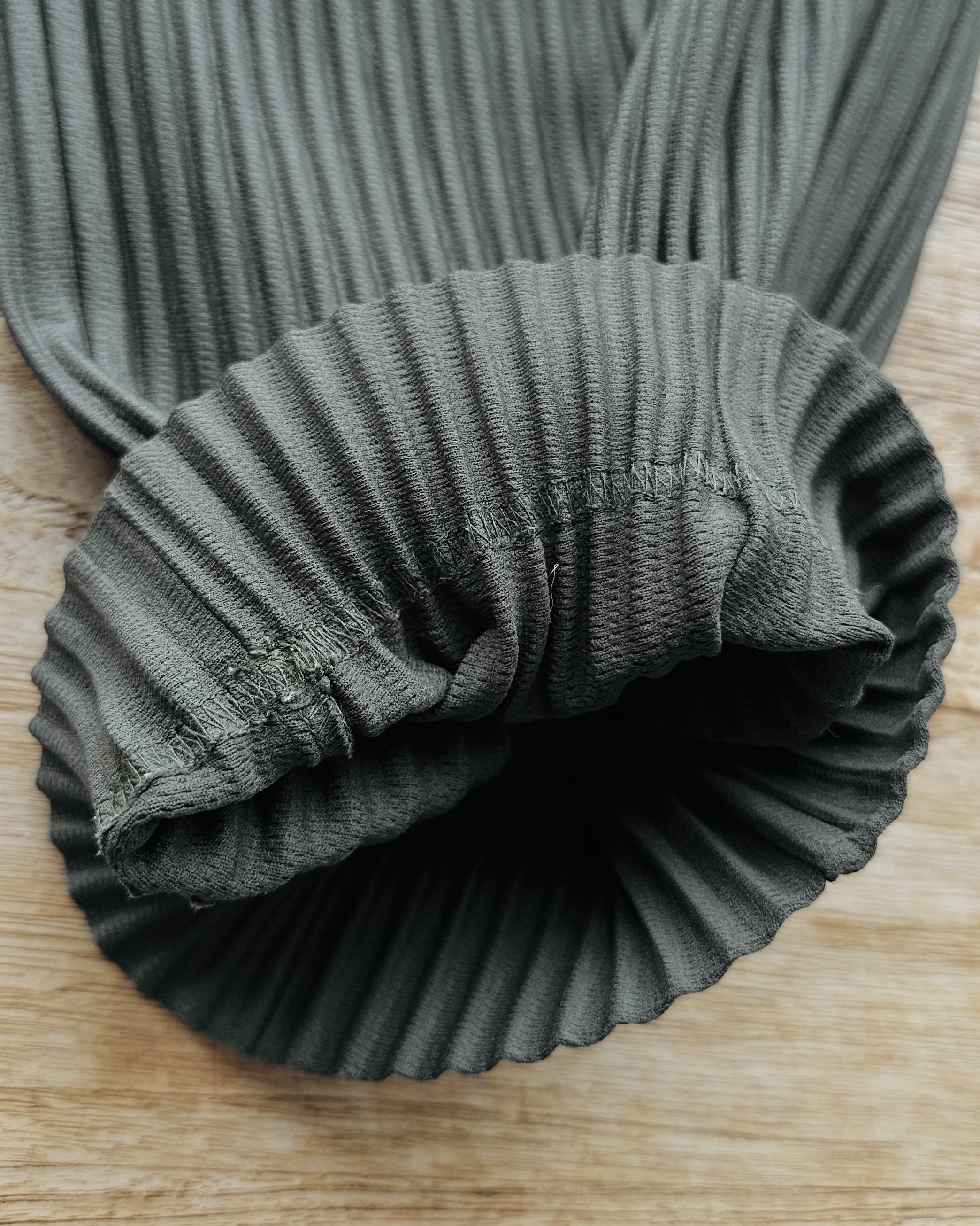 【AU191】💁🏻‍♂️男系 