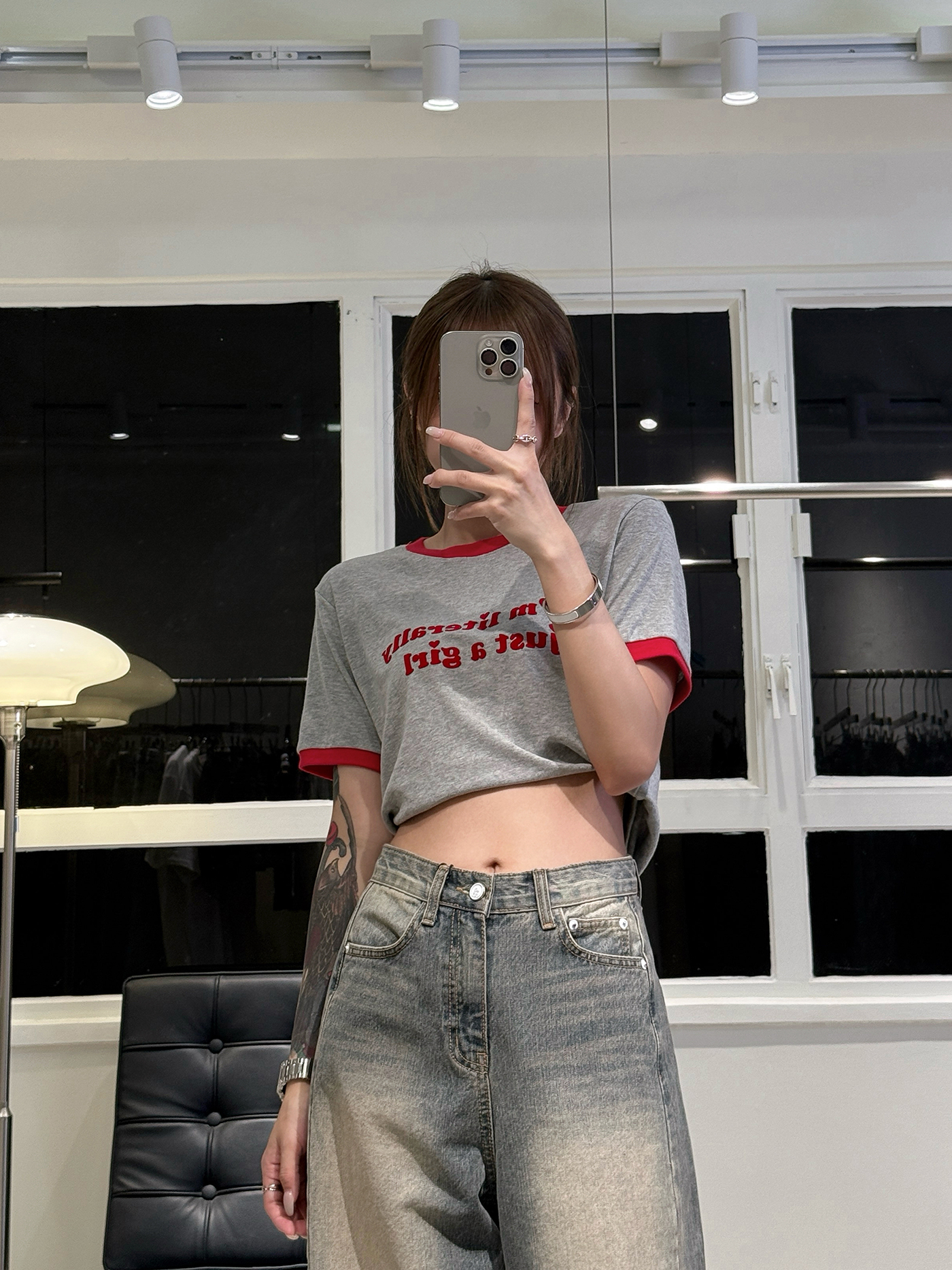 𝐂𝐨𝐳𝐲 𝐬𝐨𝐟𝐭 𝐜𝐨𝐥𝐨𝐫𝐛𝐥𝐨𝐜𝐤 𝐜𝐫𝐨𝐩 𝐭𝐨𝐩