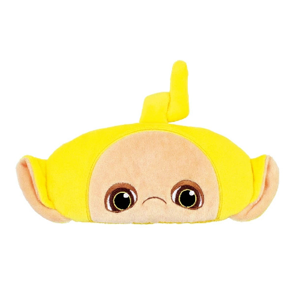 teletubbies eye mask(黃)