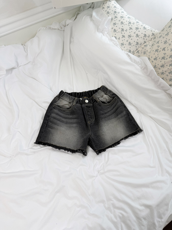 🇰🇷Sm2短褲