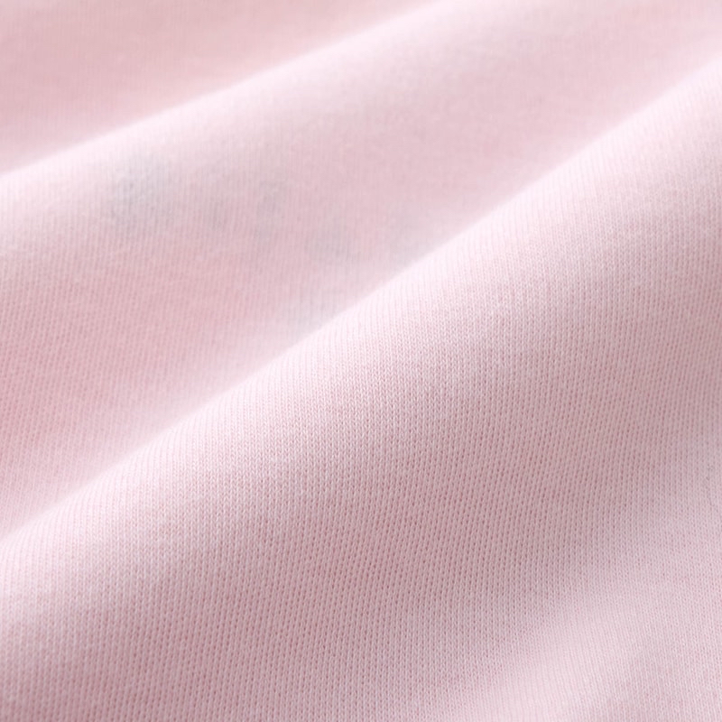 🇯🇵預訂 日本直送🇯🇵Rilakkuma Baby鬆弛熊系列兩色人物印花包腹短袖家居服上下套裝