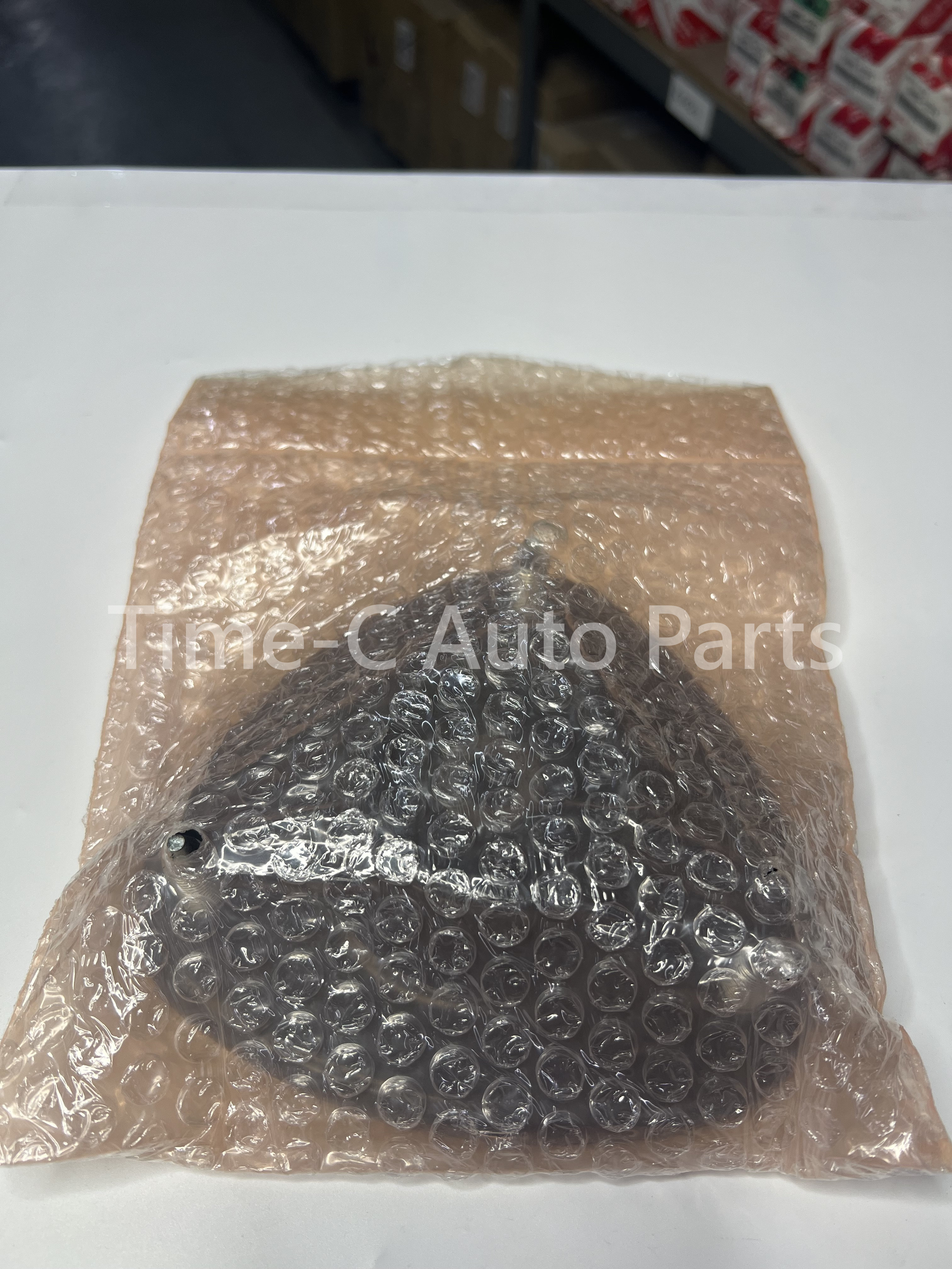 頭塔頂膠 51920-SMA-014 - Honda Stepwgn