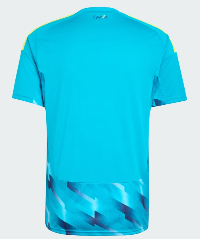 限時預訂 2026 西班牙 龍門 球迷版