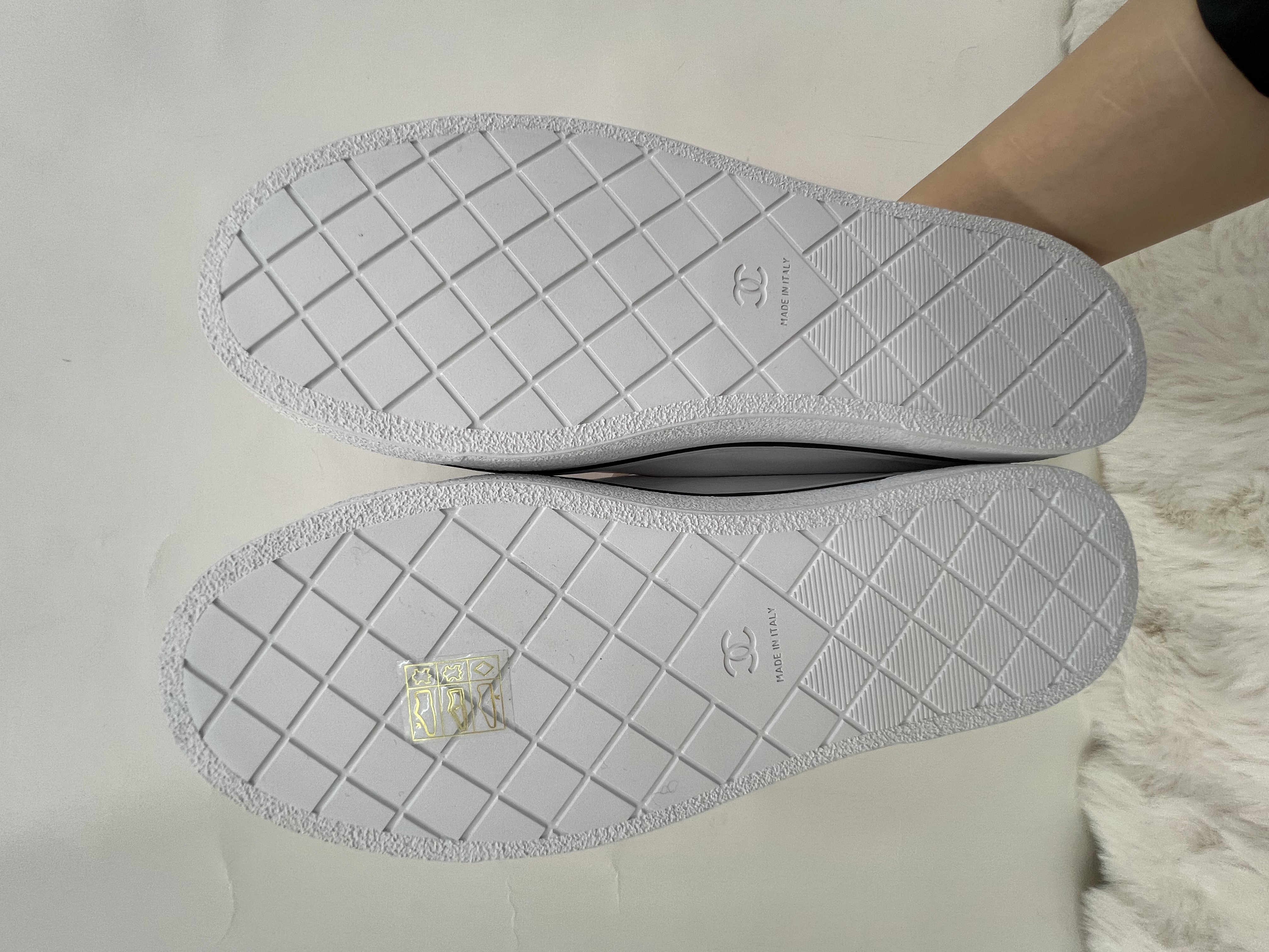 直播貨品| [Fixed Price 固定價］冇得減‼️ J93