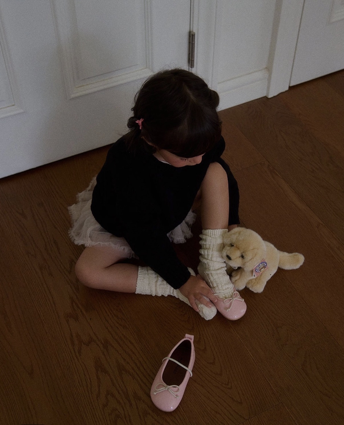 Mysocks | Classical music set (ACC)