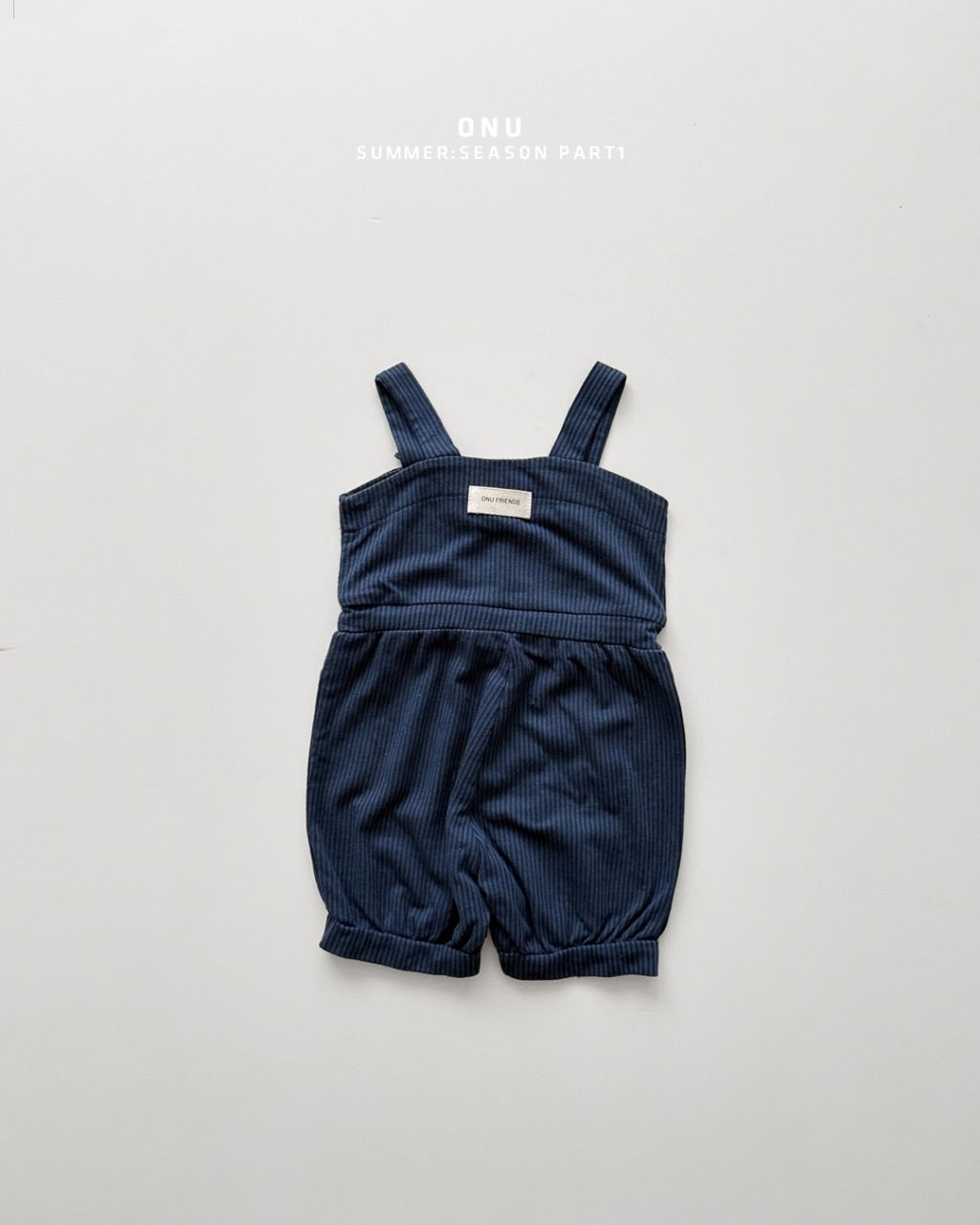 🇰🇷Onu連身衣