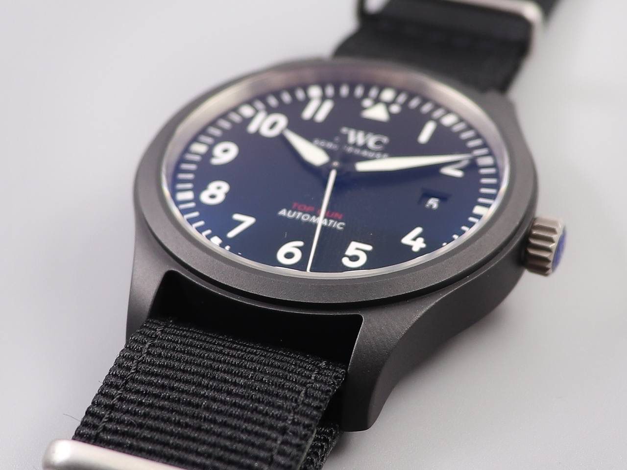 新款发布 TOP GUN海军空军战队✔️