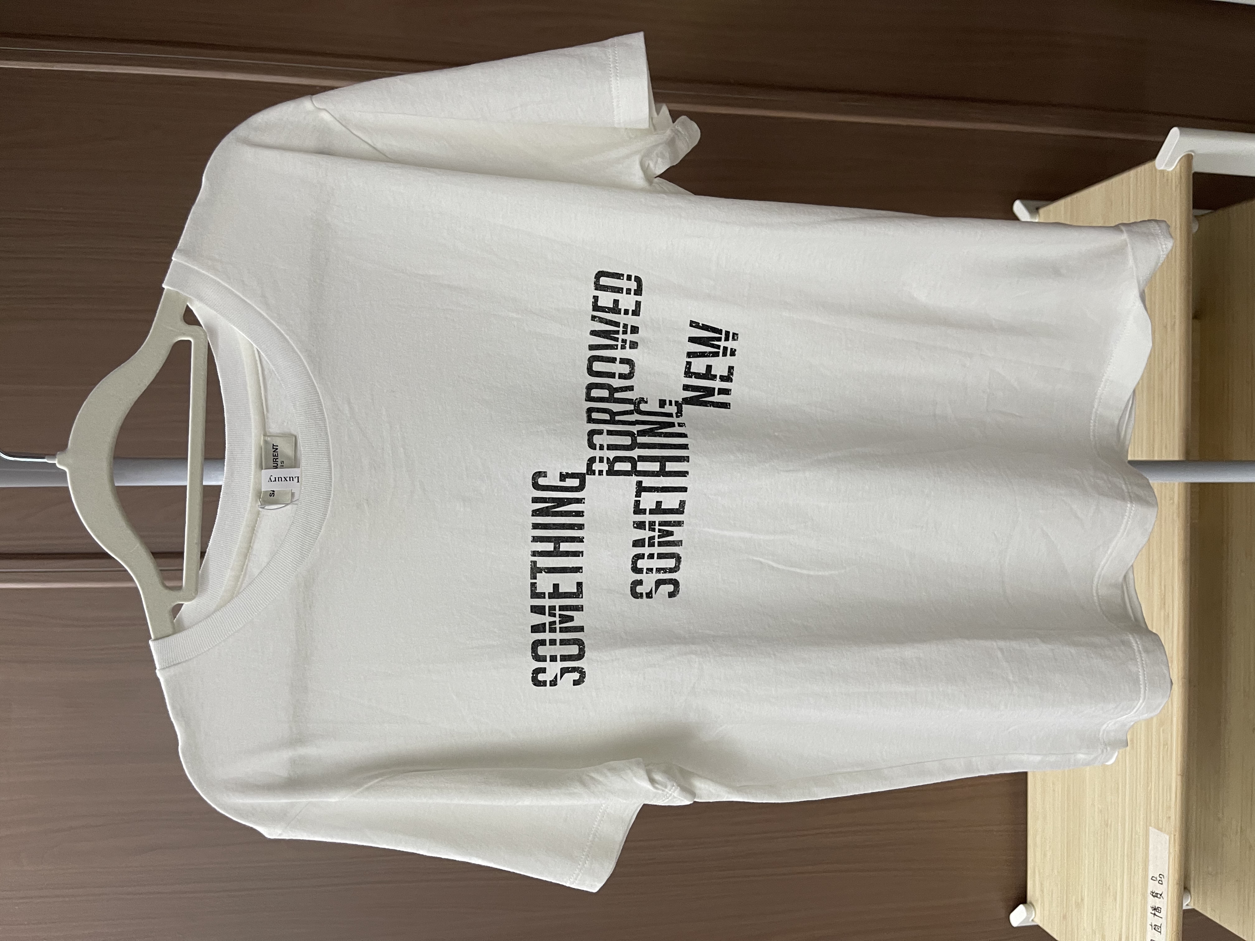 直播貨品| [Fixed Price 固定價］冇得減‼️ A53