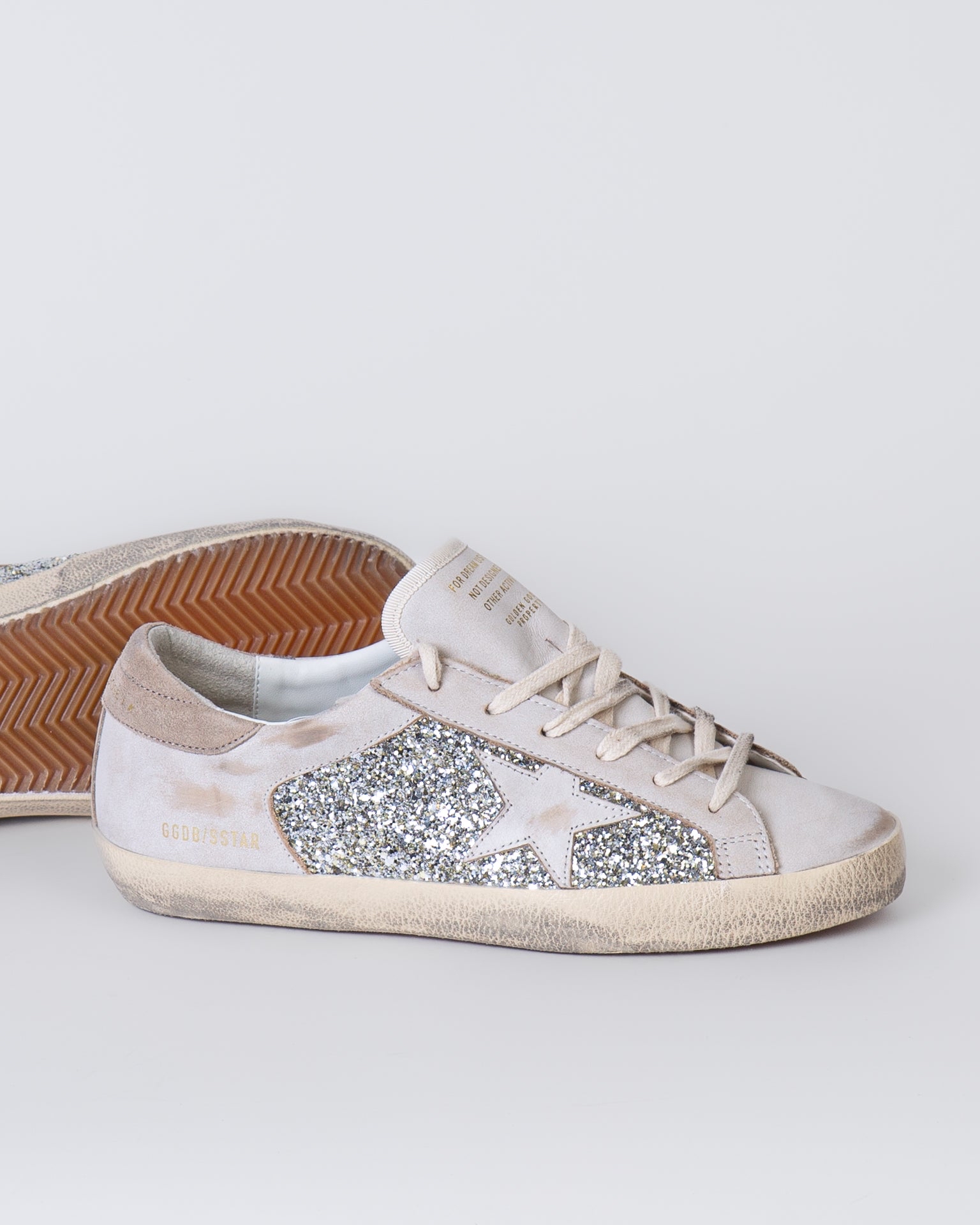 限時優惠✨訂貨🍒Golden Goose Superstar sneaker  Size 35/36/37/38/39/40