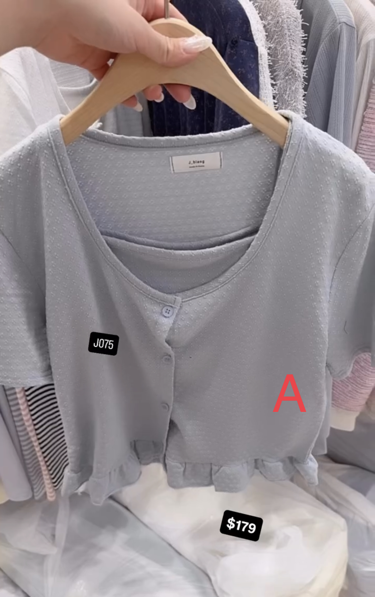 🇰🇷🇰🇷韓國連線 10/3🔥🔥10566#J075