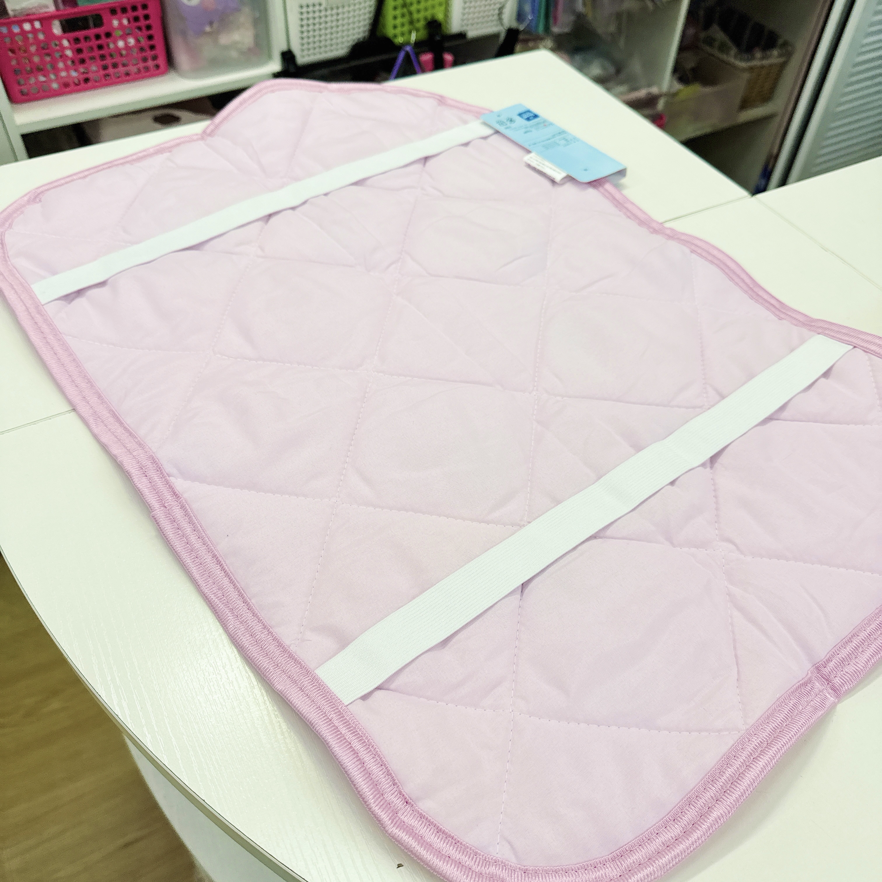 日本限定版Usahana商品 空運到港