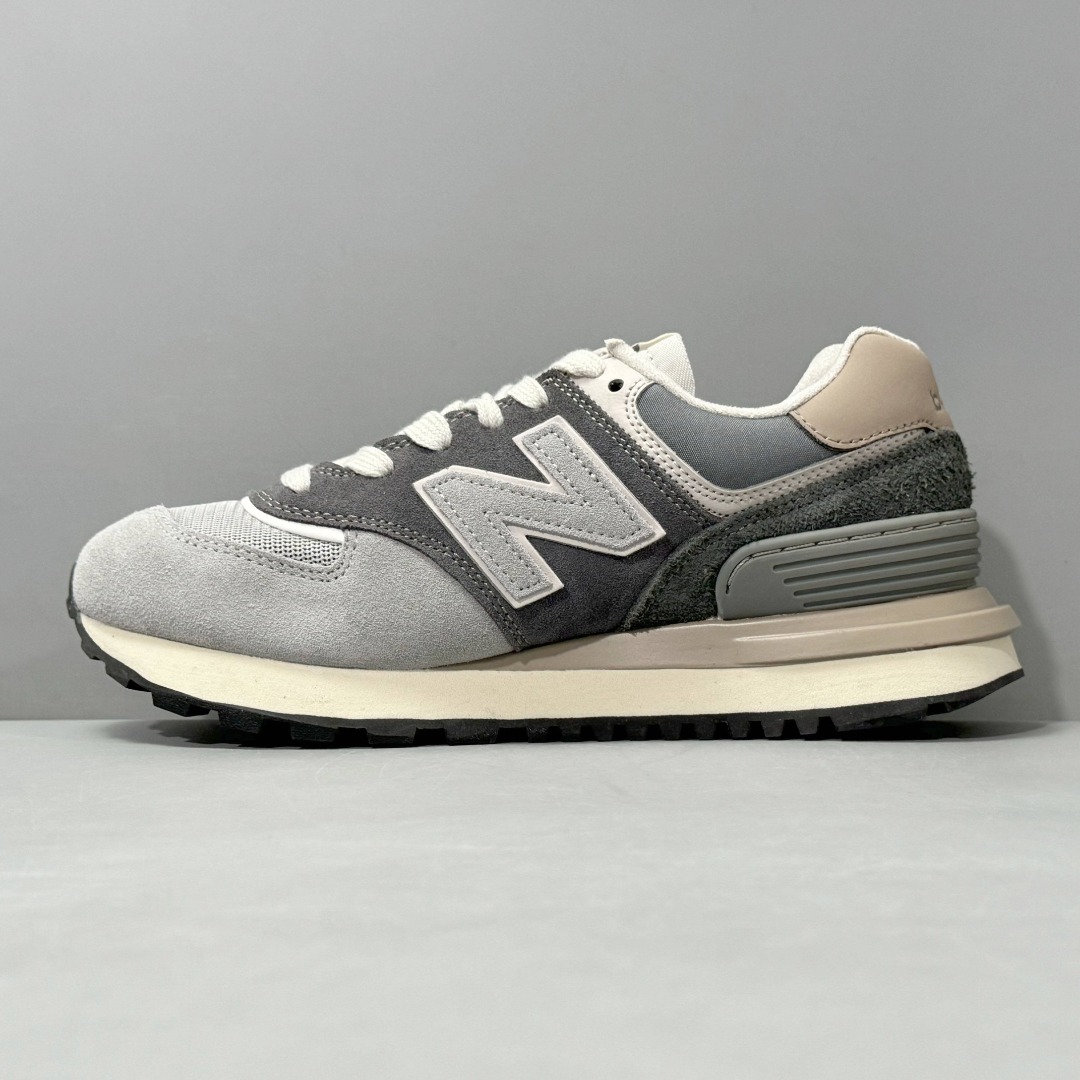 New Balance 574 U574LGG2     