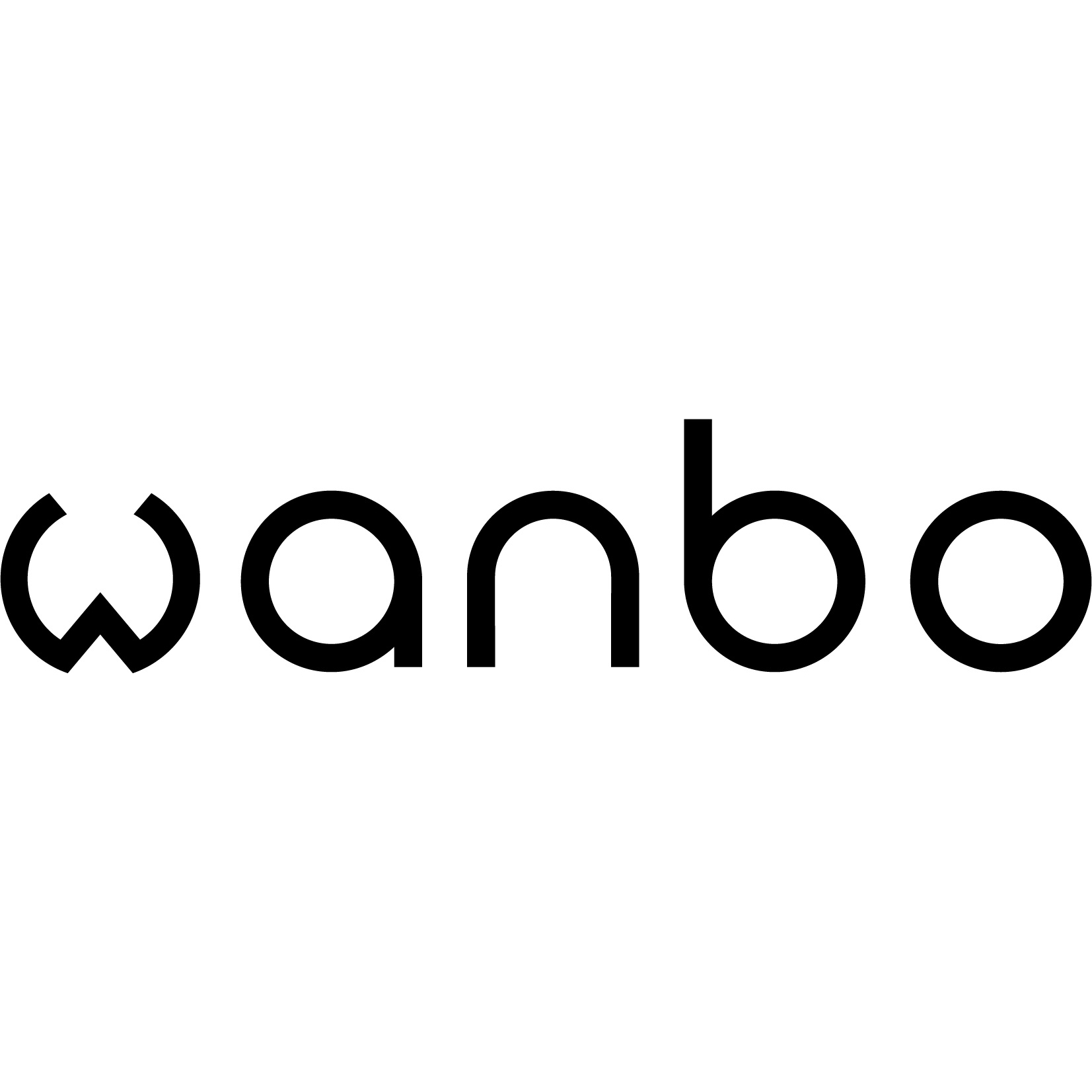 Desktop image