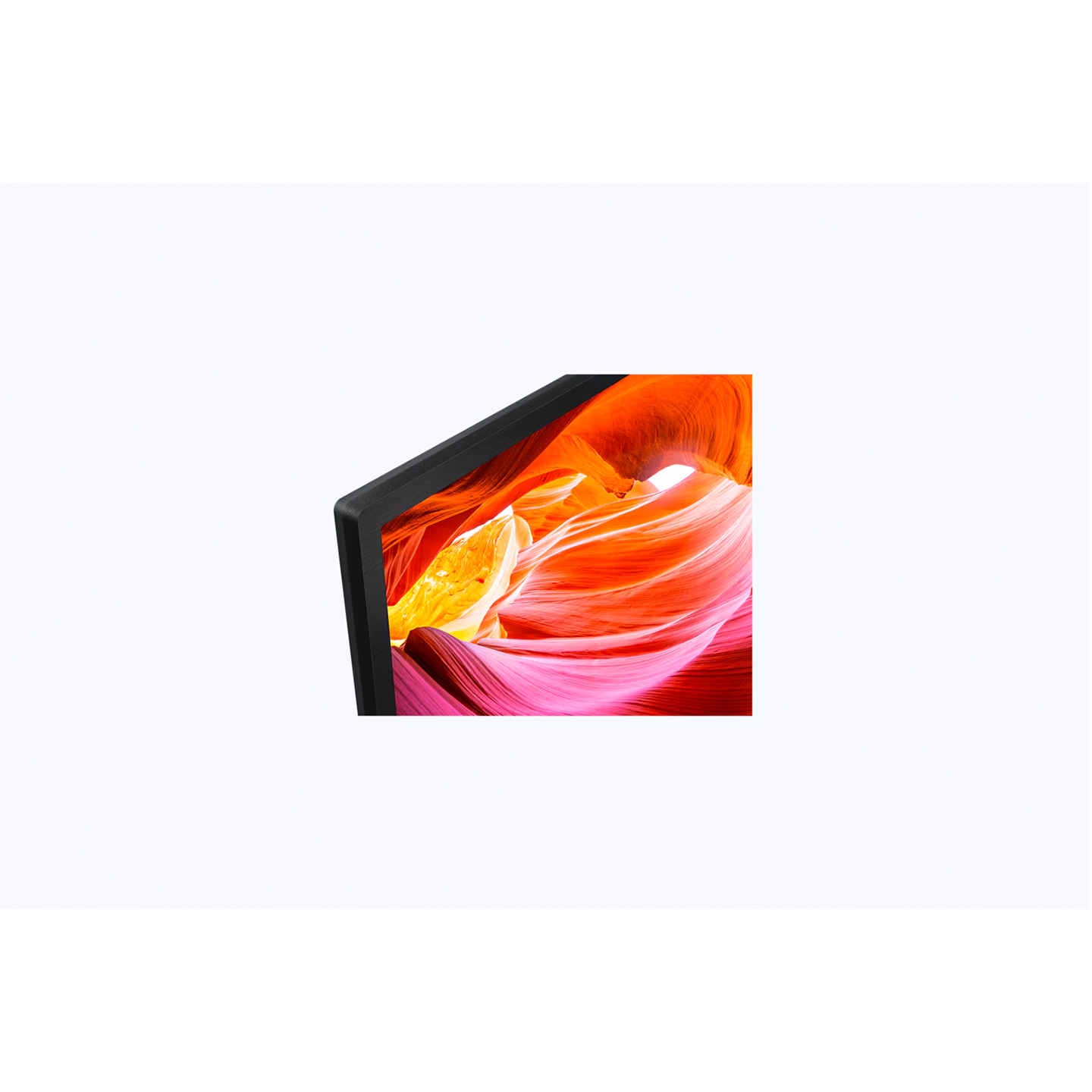 Sony 65" 4K Ultra HD Google TV (KD-65X75K)