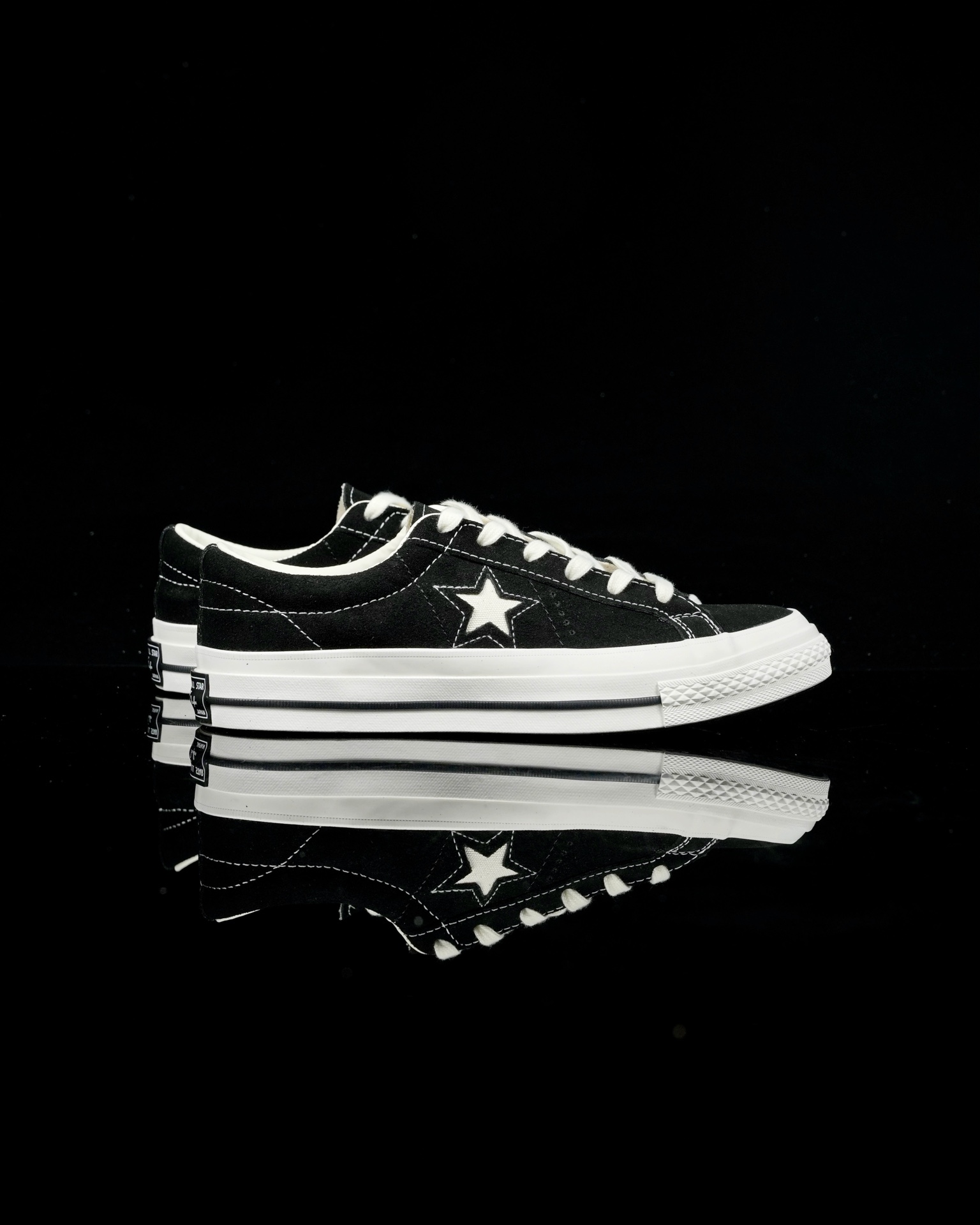 Converse One Star 95 A14711C