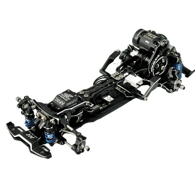 IguLY0gzZRNLUgRDevO3v9-