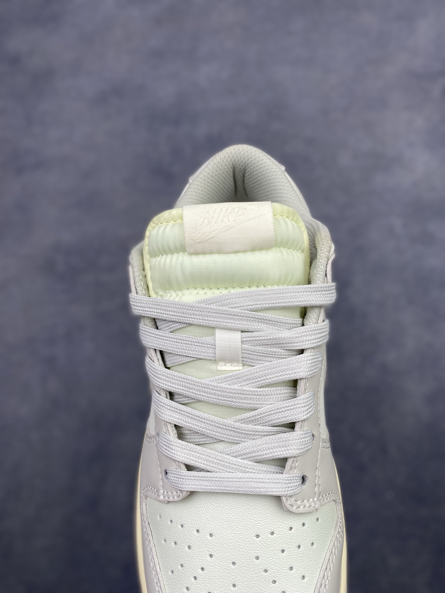 Nike Dunk Low DD1503-107