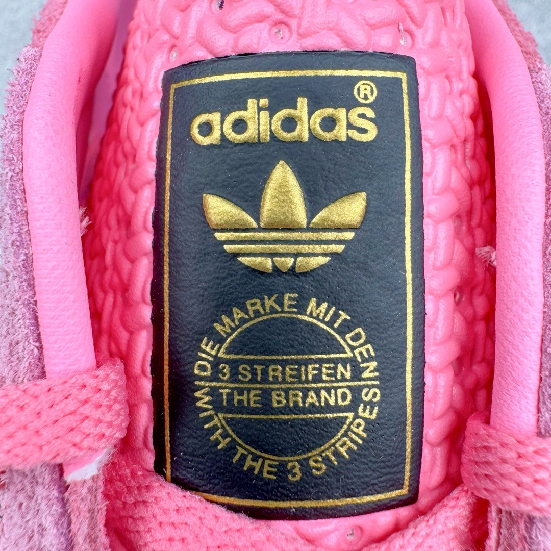 Adidas Gazelle Indoor IE7002 