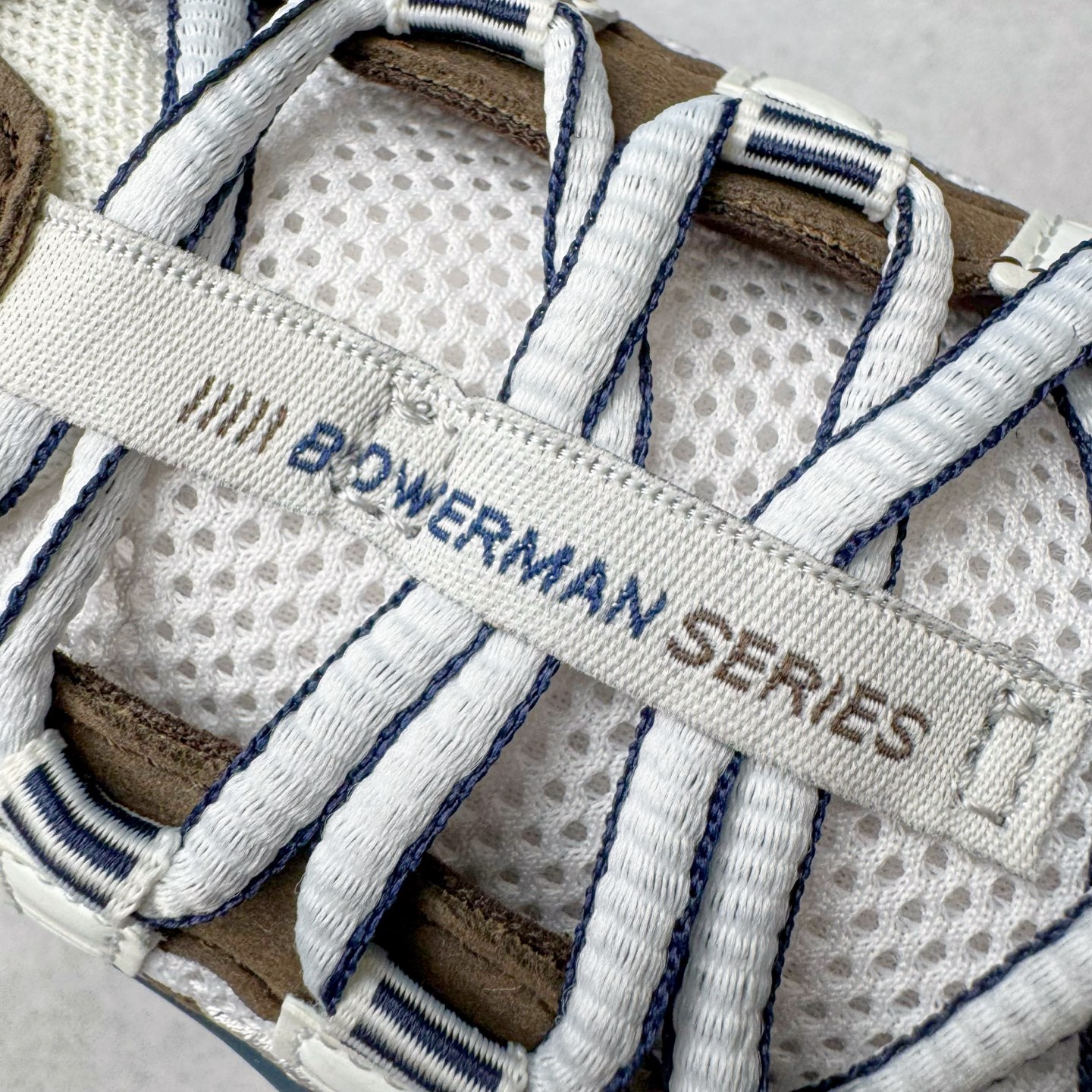 Nike P-6000 HV8972-001