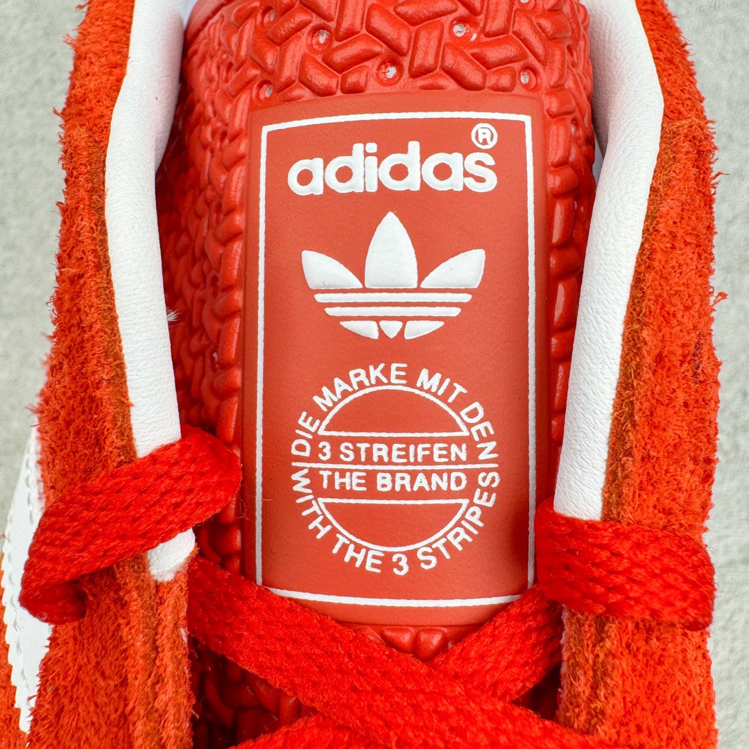 Adidas Gazelle Indoor HQ8718 