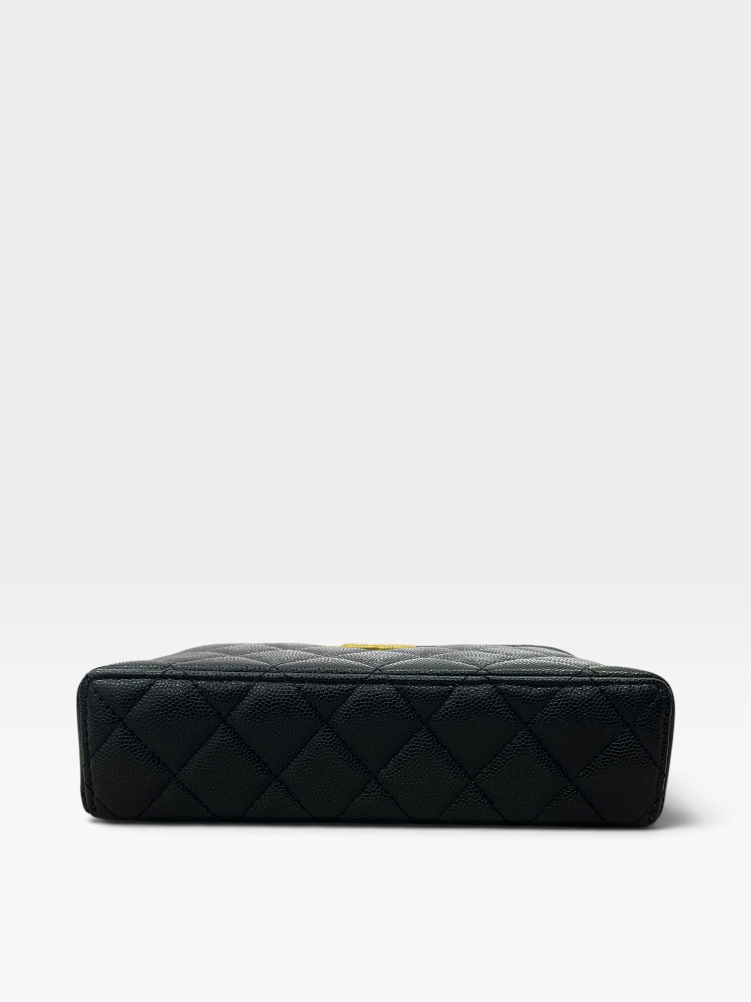 Pre-owned CHANEL LP / Product Code: 083101
