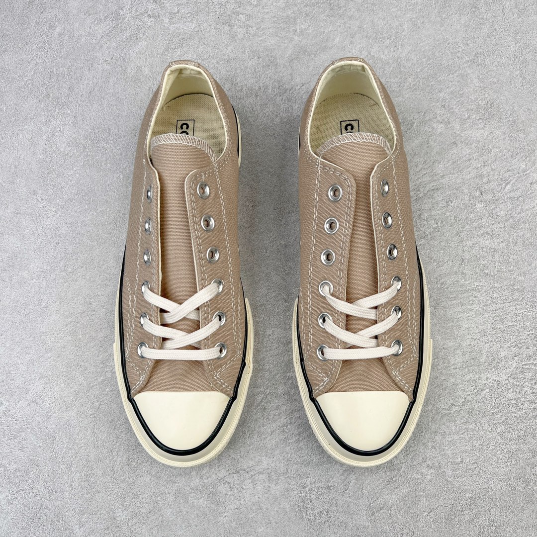 Converse Chuck 70 Ox