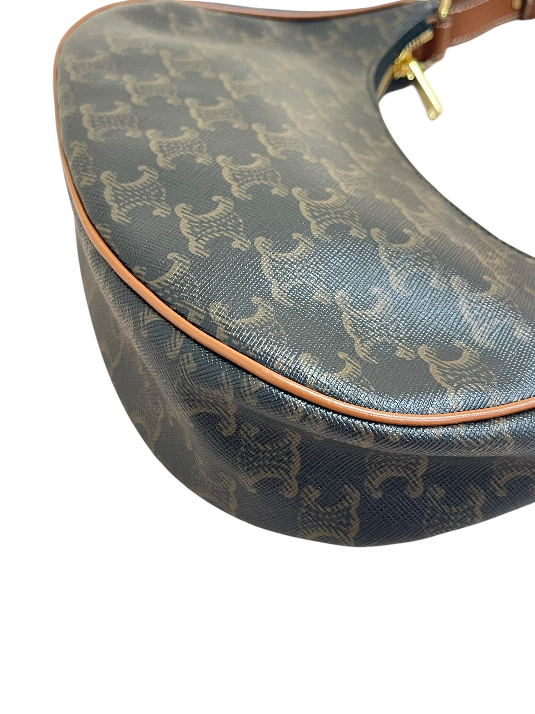 Pre-owned Celine Ava Bag / Product Code: 26061010