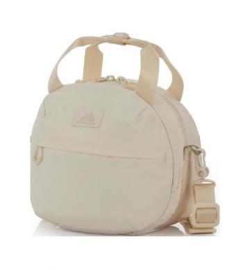 Gregory Suszy Round Crossbody 153980