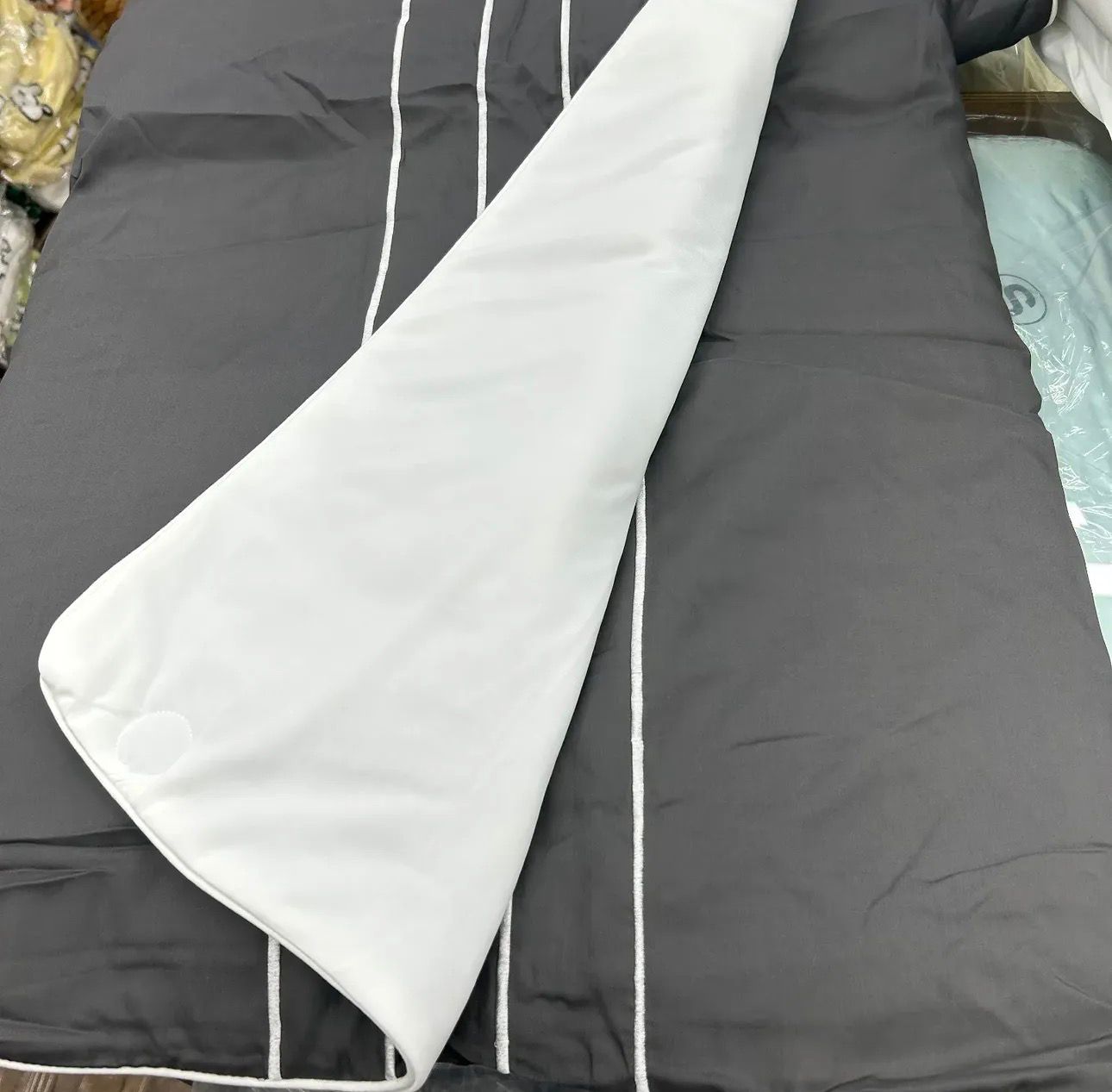 🇰🇷韓國直送 涼感被 KJ28 Made in Korea