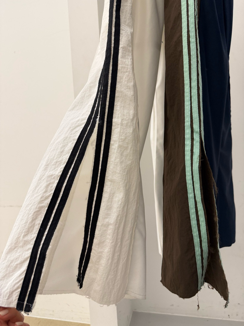 (2026SS) FRANC - PANTS