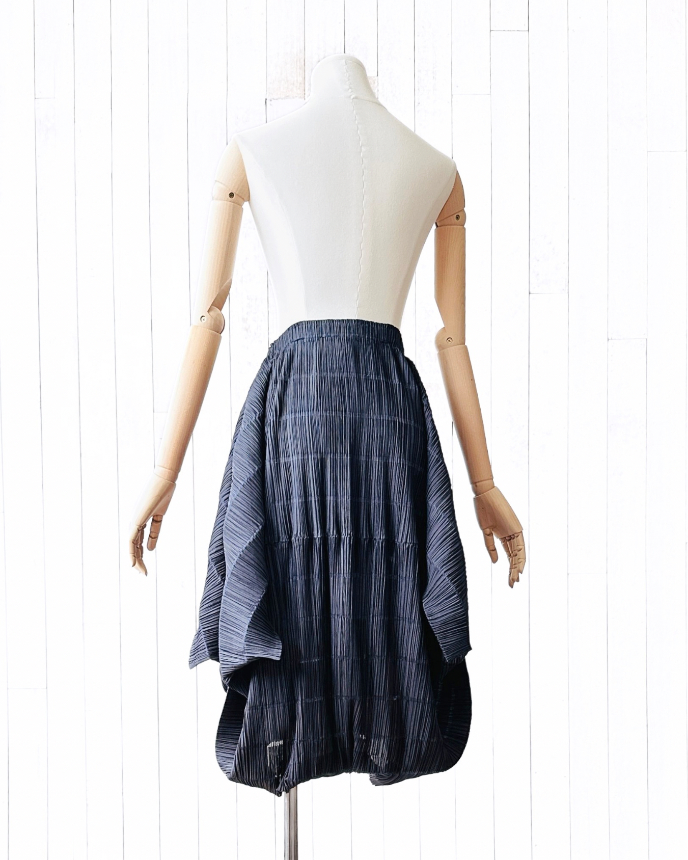 【AW193】💁🏻‍♀️女系