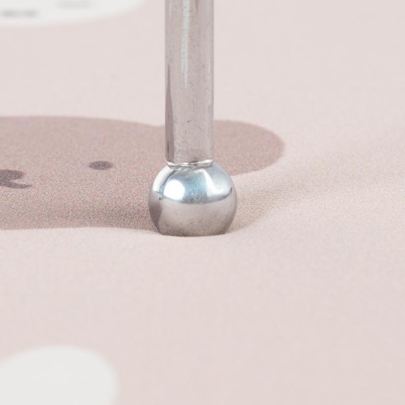 🔥🔥【日本直送《MIFFY》珪藻土軟質浴室地墊】