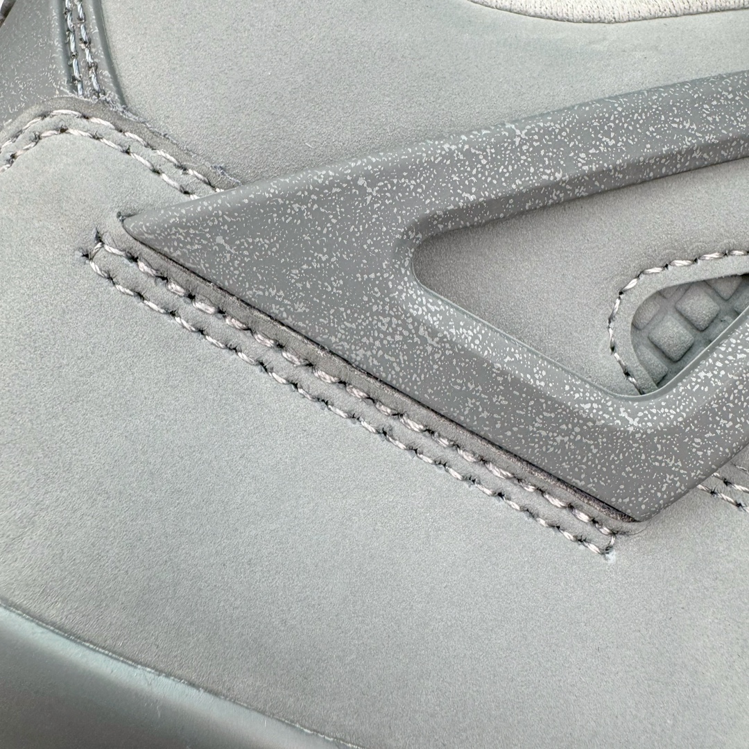 Air Jordan 4 Retro SE 'Wet Cement' FQ7928-001