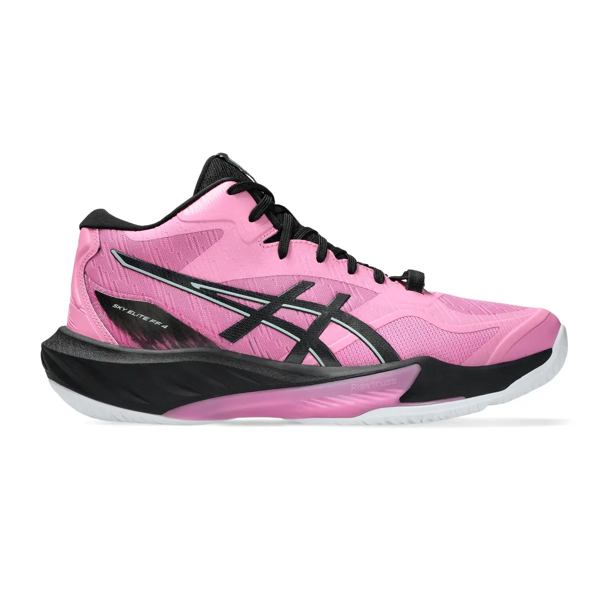 Asics Sky Elite FF 4 MT 排球鞋