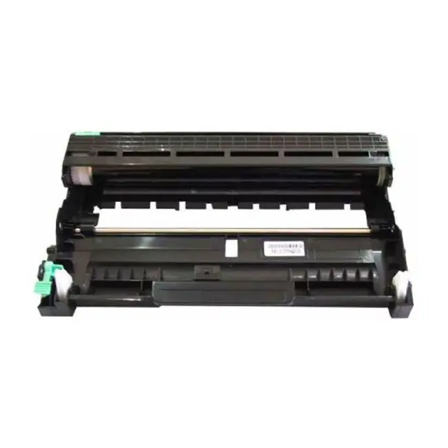 Brother Drum Cartridge DR-2255 (Compatible)
