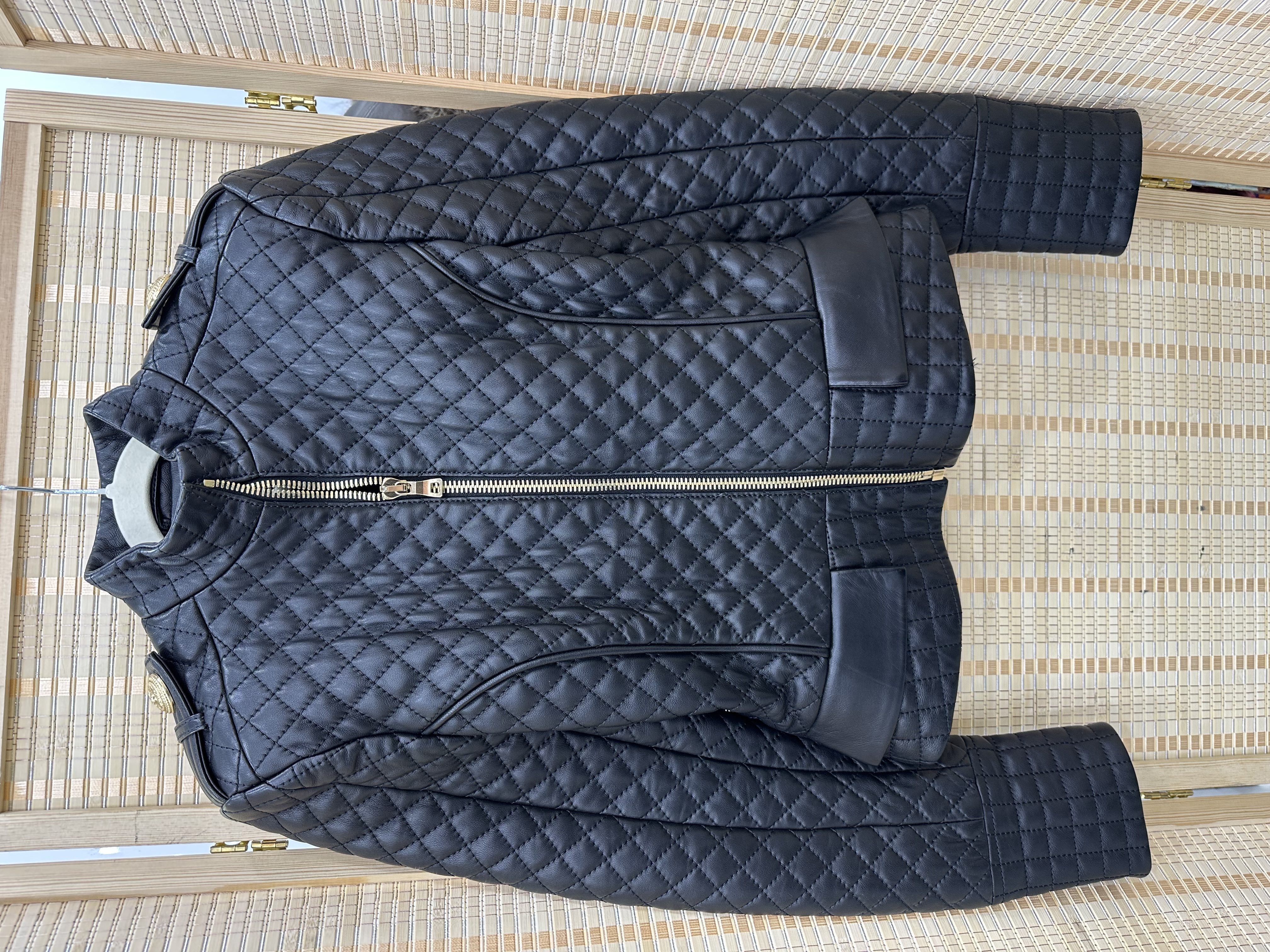 直播貨品| [Fixed Price 固定價］冇得減‼️ EE72