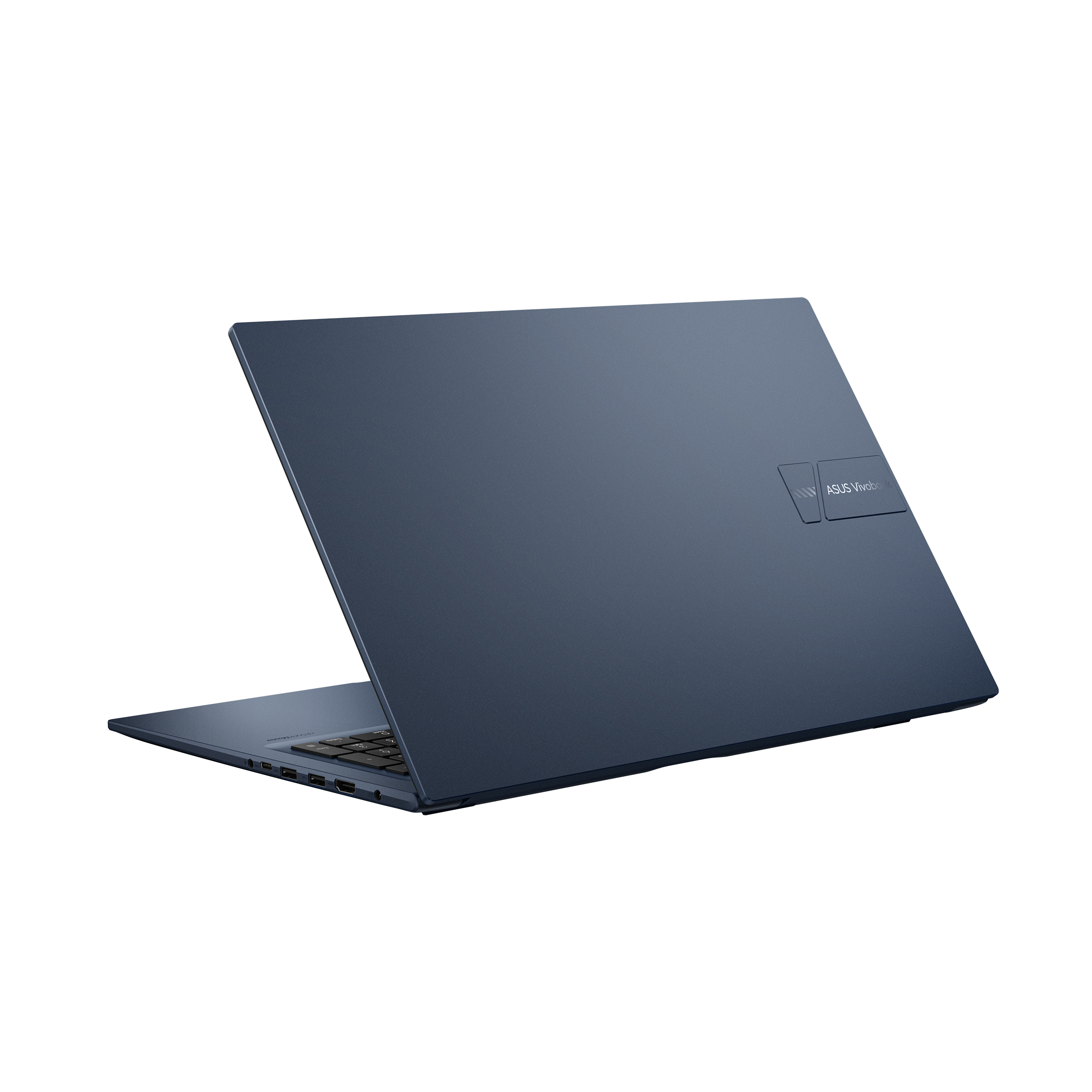 ASUS Vivobook 17 X1704MA-QB3R135W