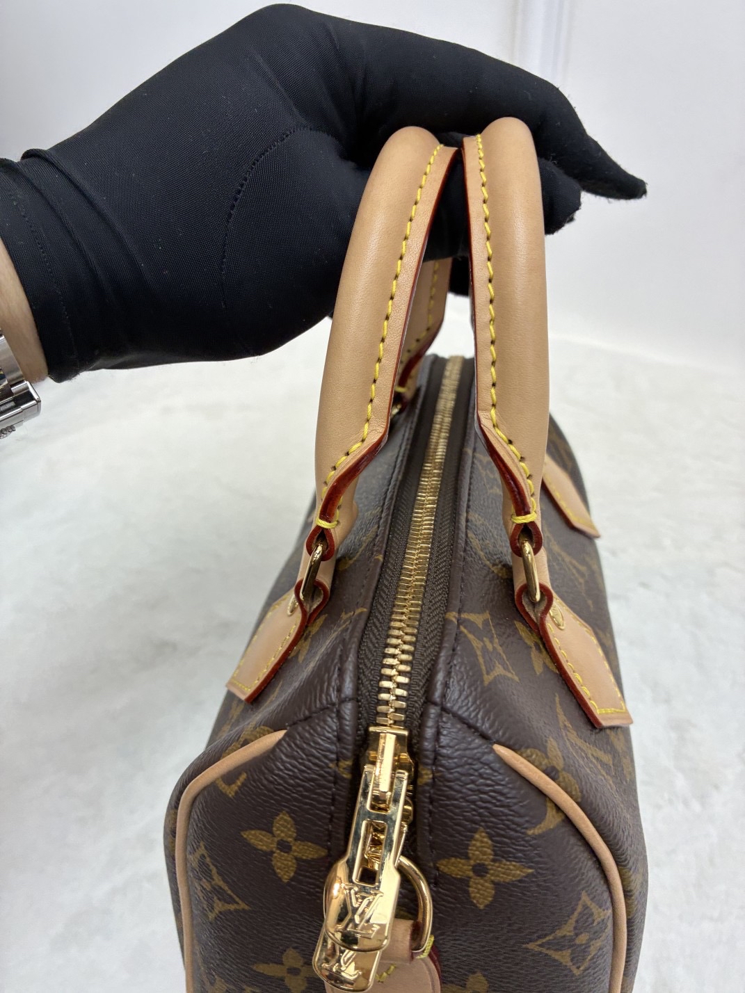 LV路易威登 Speedy20