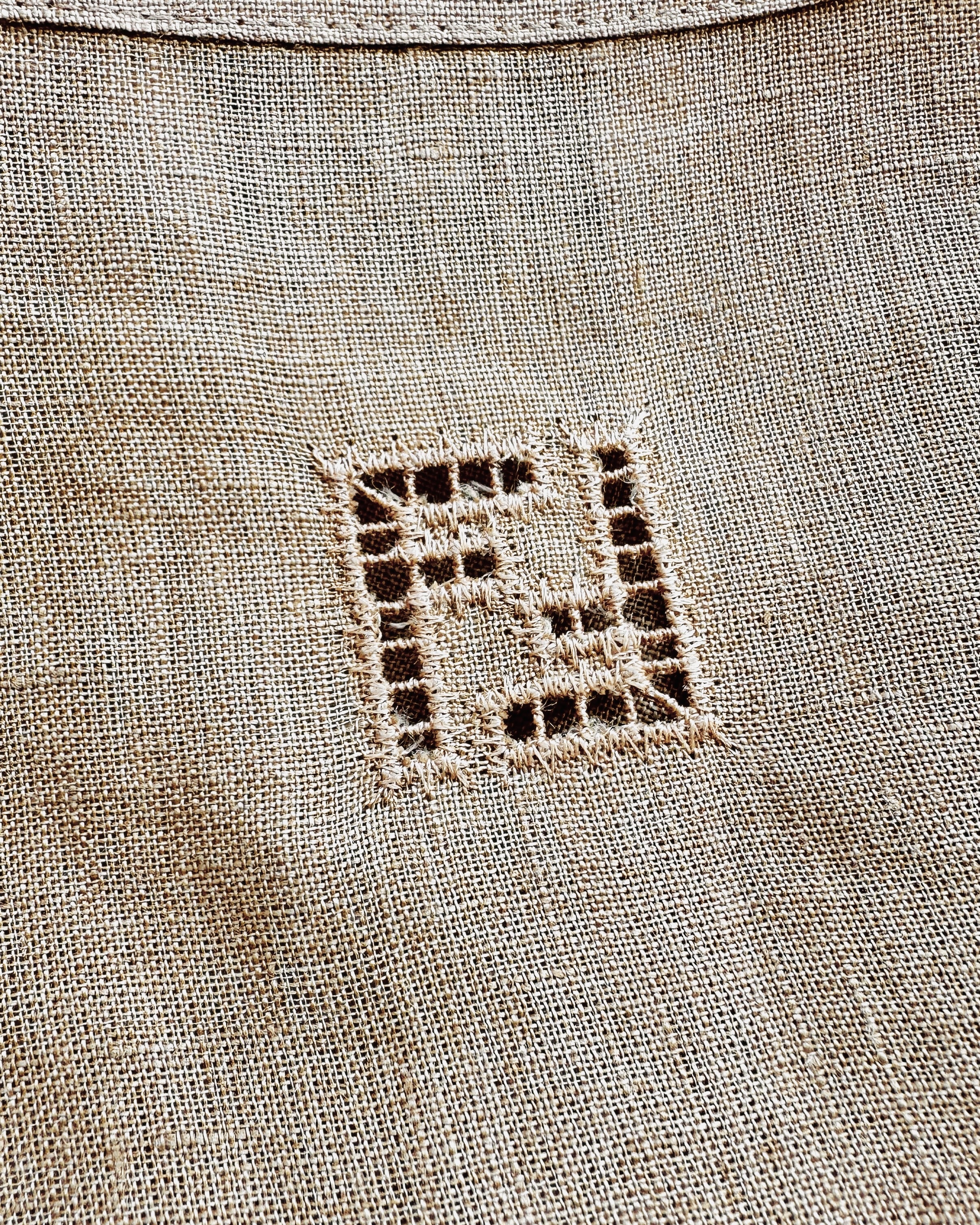 【AU133】💁🏻‍♀️女系