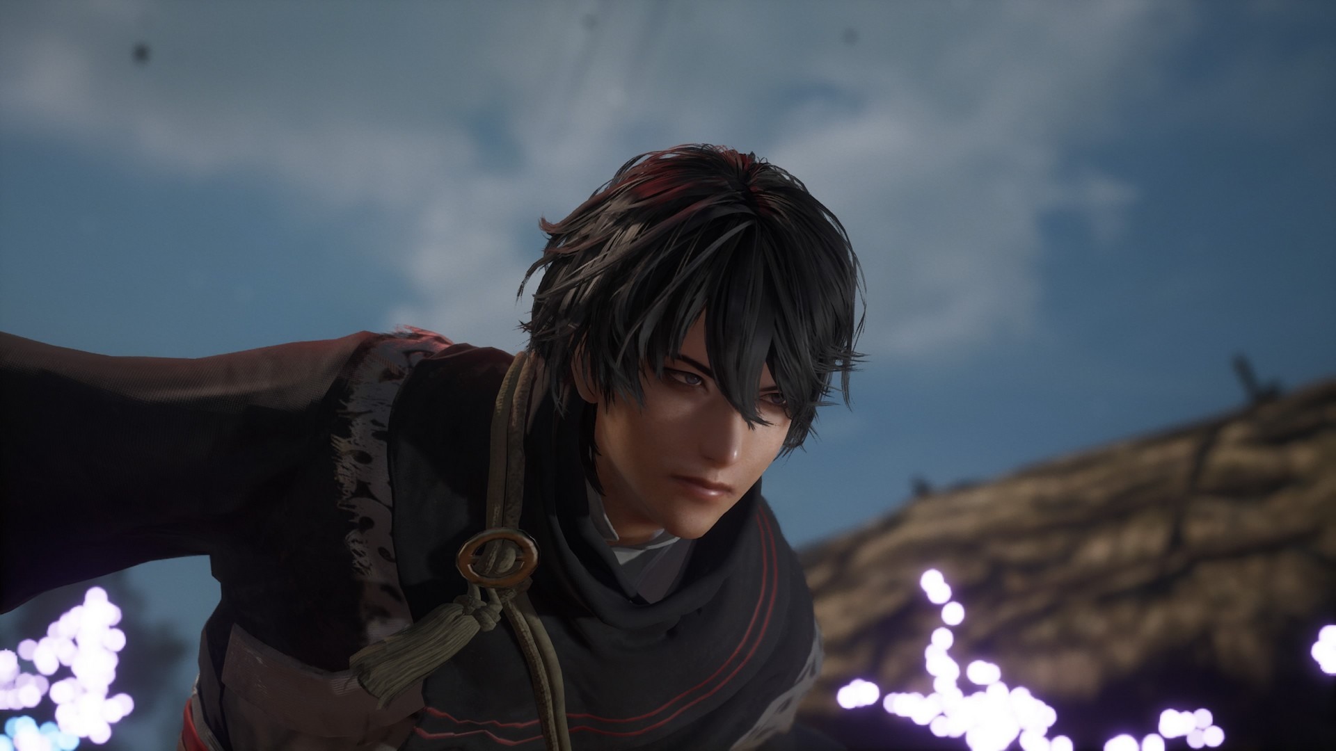 (預訂訂金 $100) (總價 $310) (行版) (普通版) Nintendo Switch 2 NS2 真‧三國無雙 2 with 猛將傳 Remastered (中文字幕) 