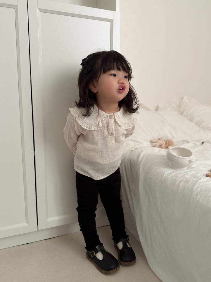 🇰🇷mimi-market leggings