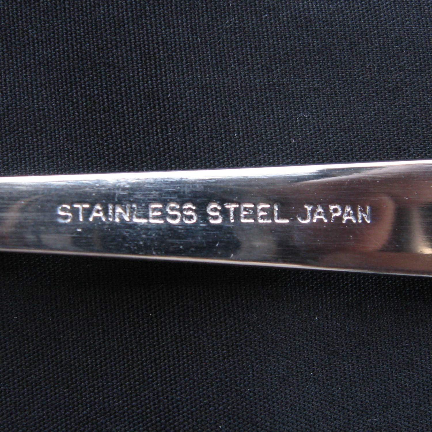 🔥🔥【日本製《NAGAO》燕三条製不鏽鋼餐具】蛋糕叉 x 6隻