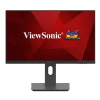 ViewSonic VX2762-2K-MHDU