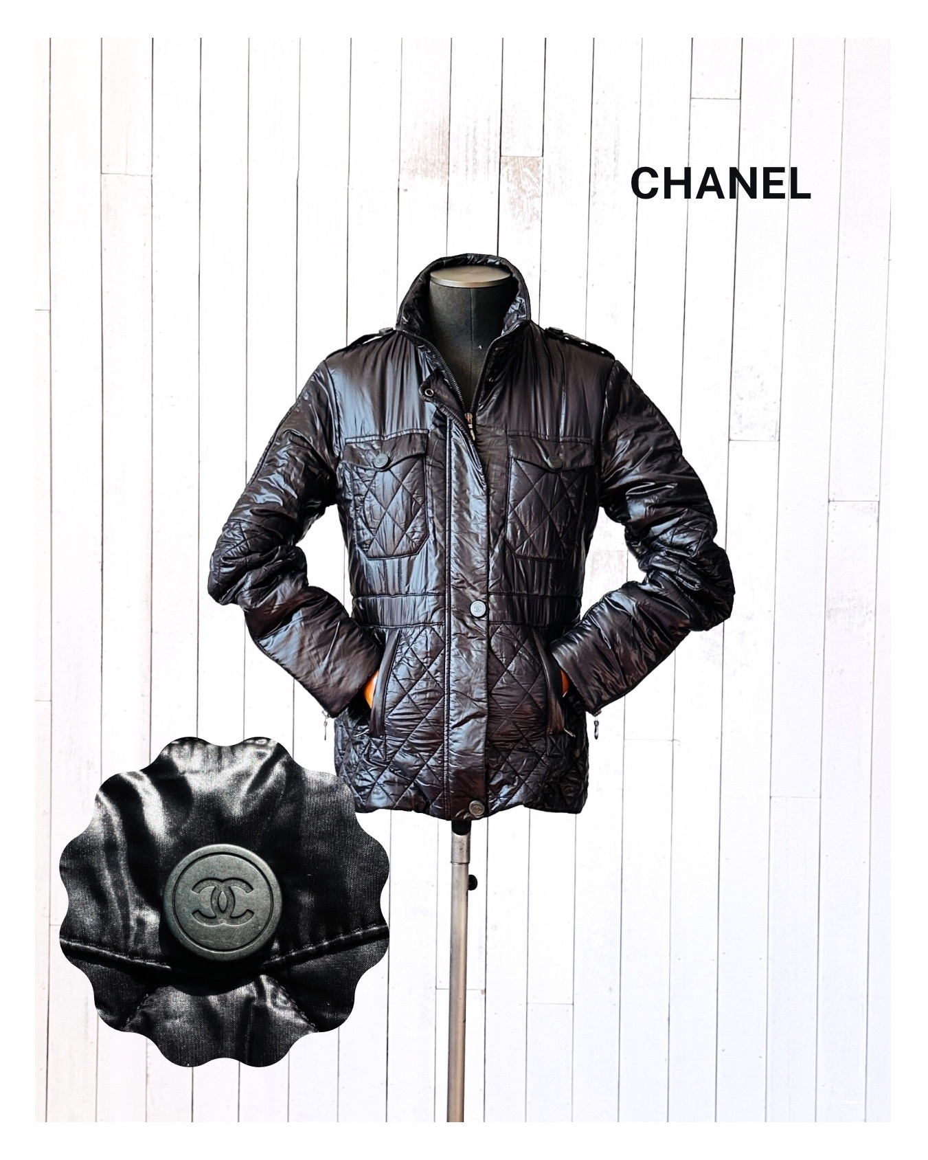 【AS70】💁🏻‍♀️女系