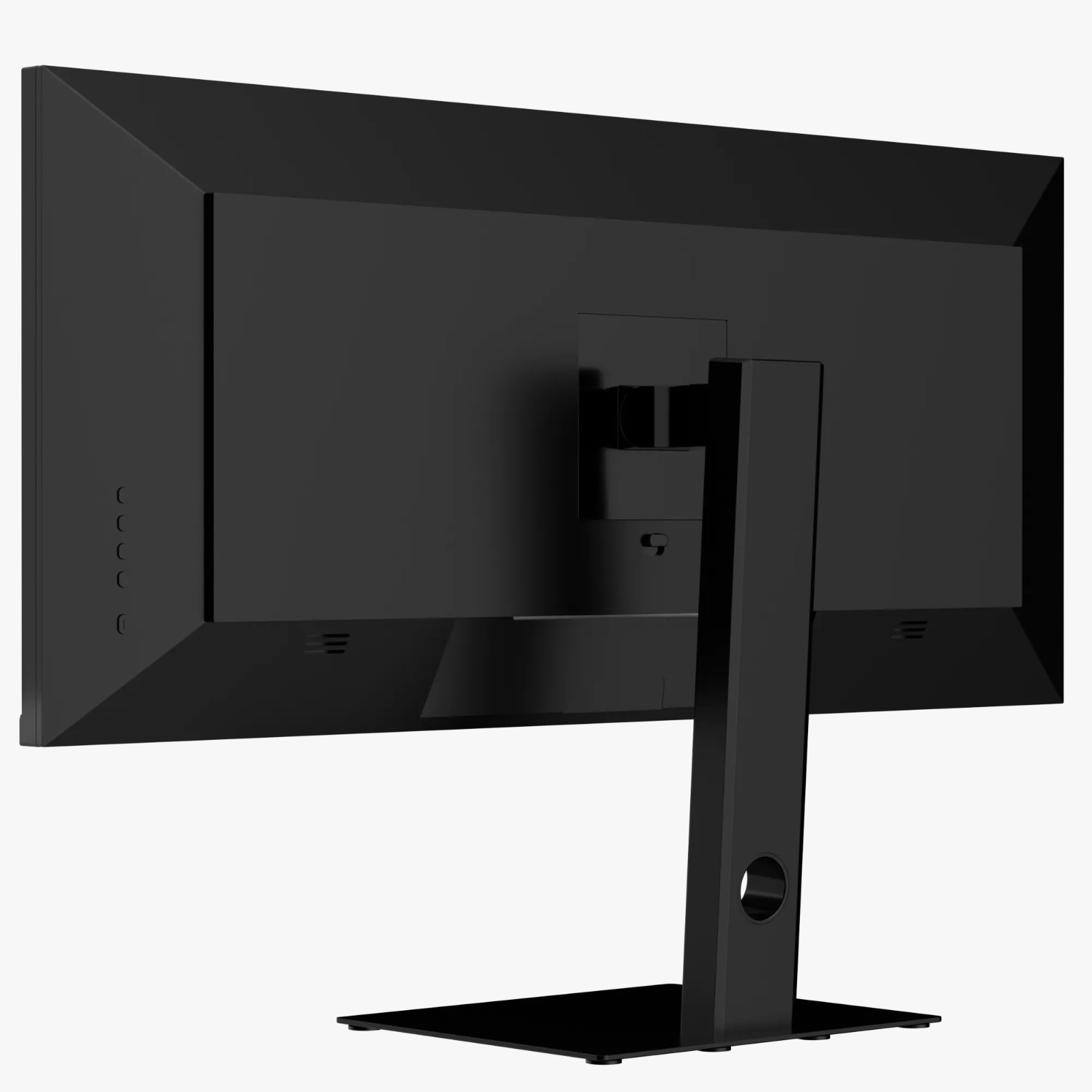 INNOCN 34C1R