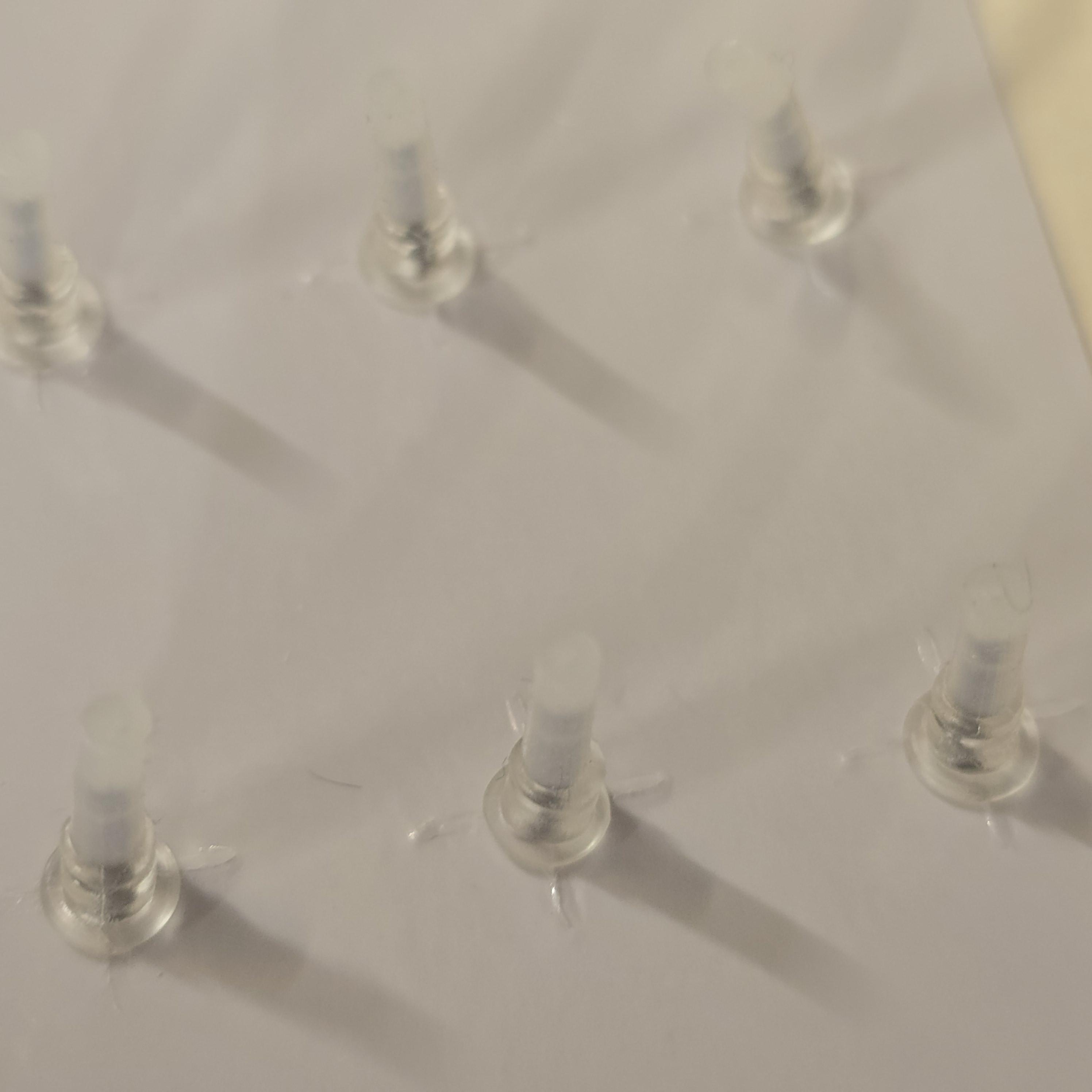 朋友 套裝耳環  MF47061