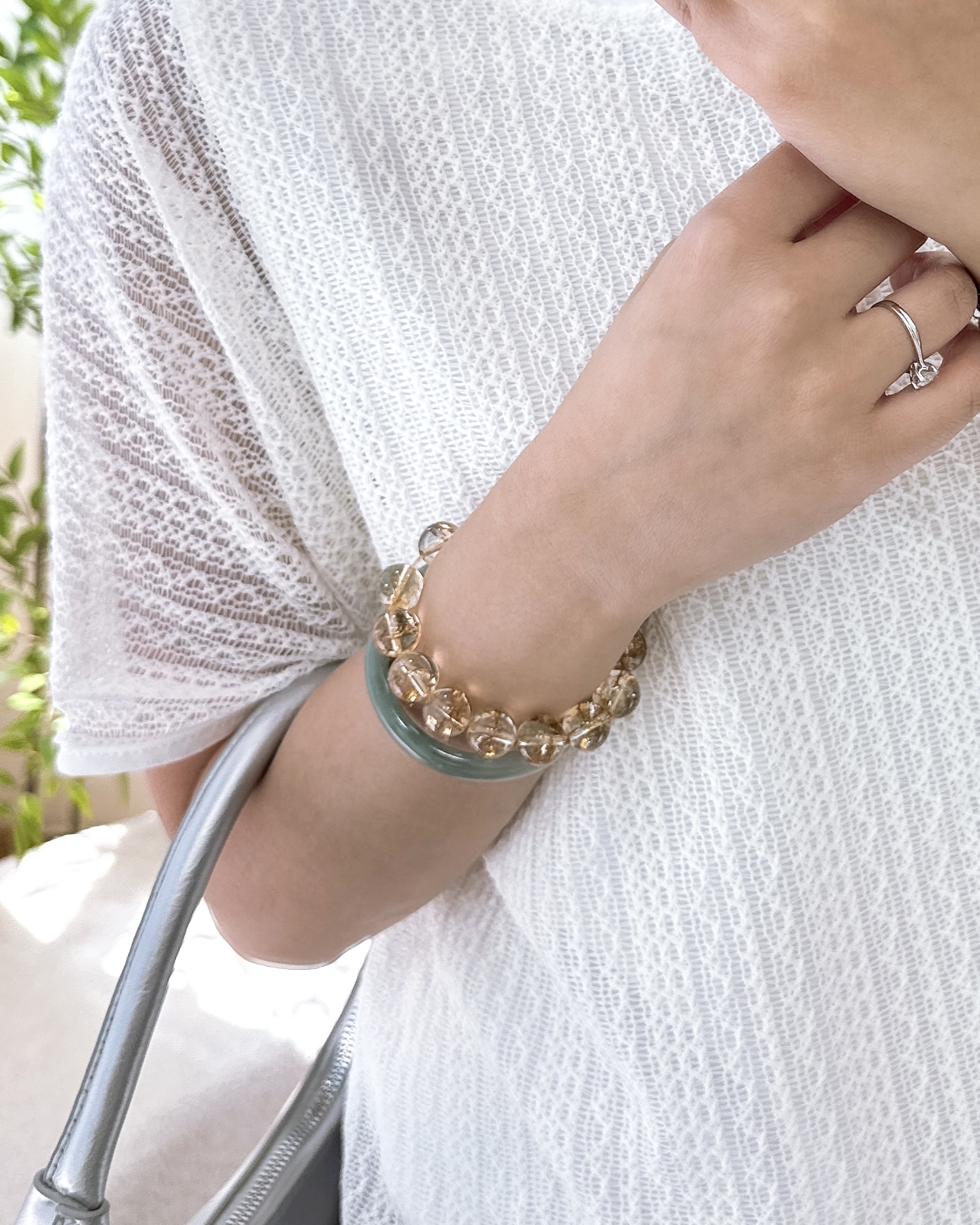 時尚休閒假兩件連身裙 2色