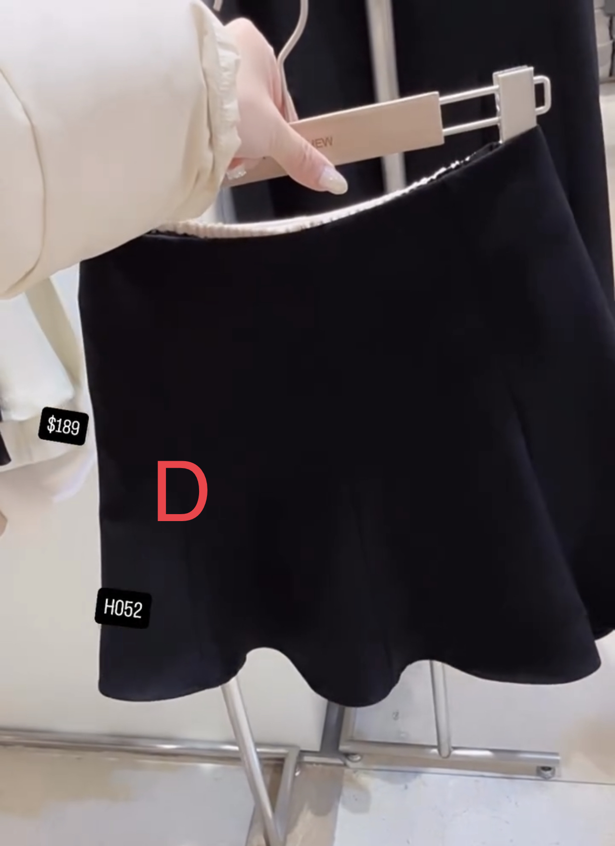 🇰🇷🇰🇷韓國連線28/1🔥🔥10066#H052