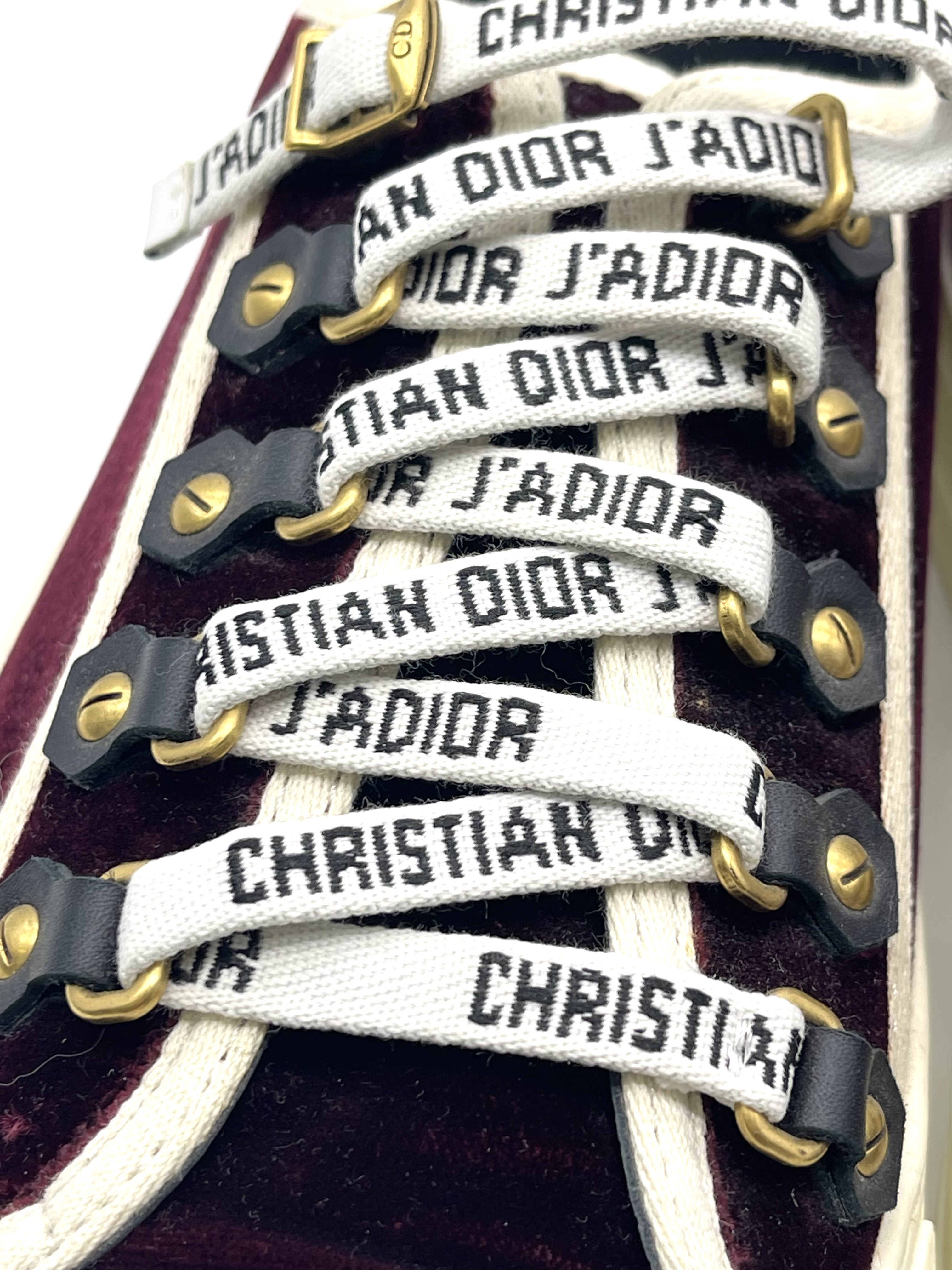 Pre-Owned DIOR Walkń Dior / Product Code: 26041211